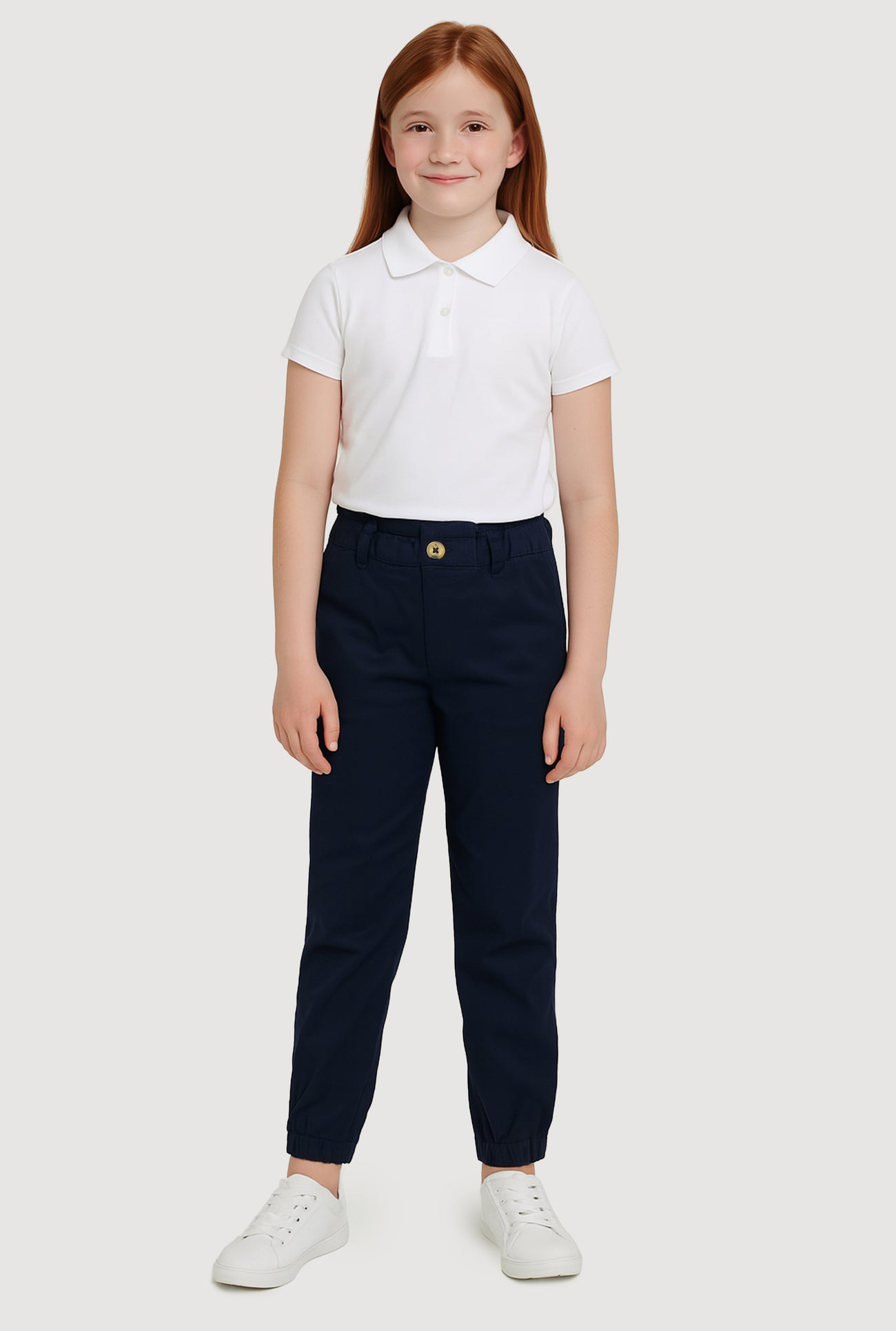 7817008930200041_001