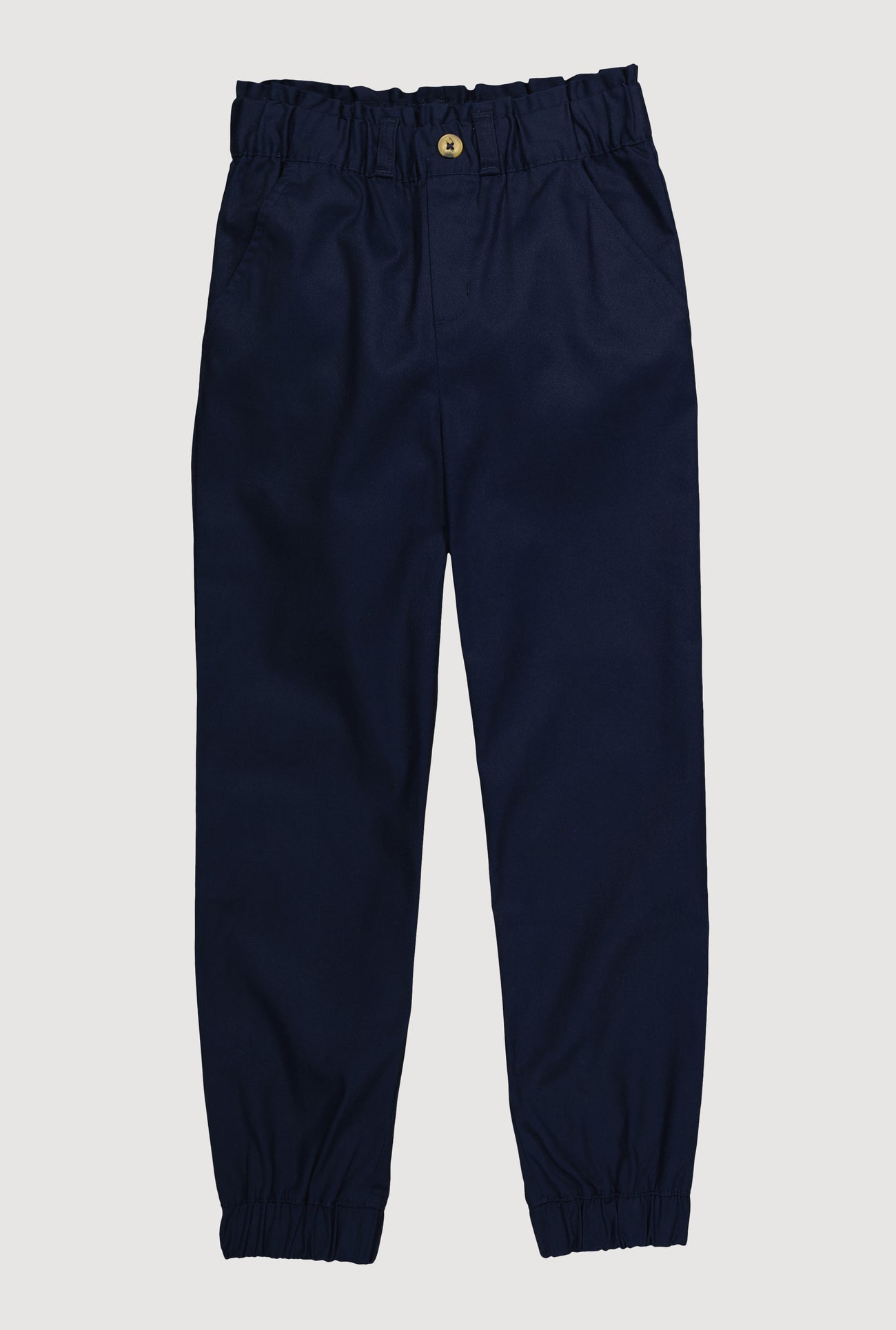 7817008930200041_002