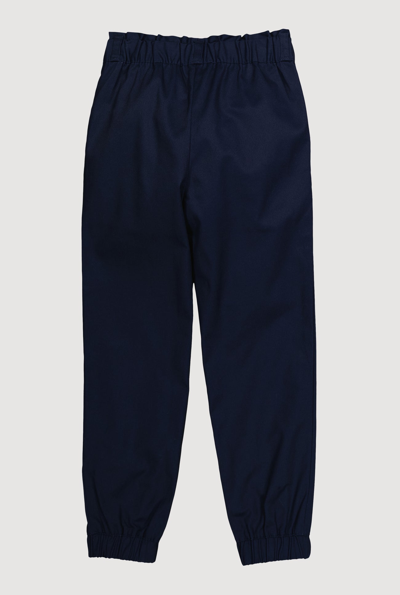 7817008930200041_003