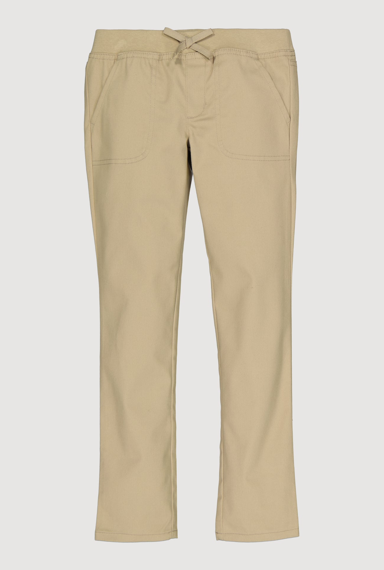 7817008930266025_002