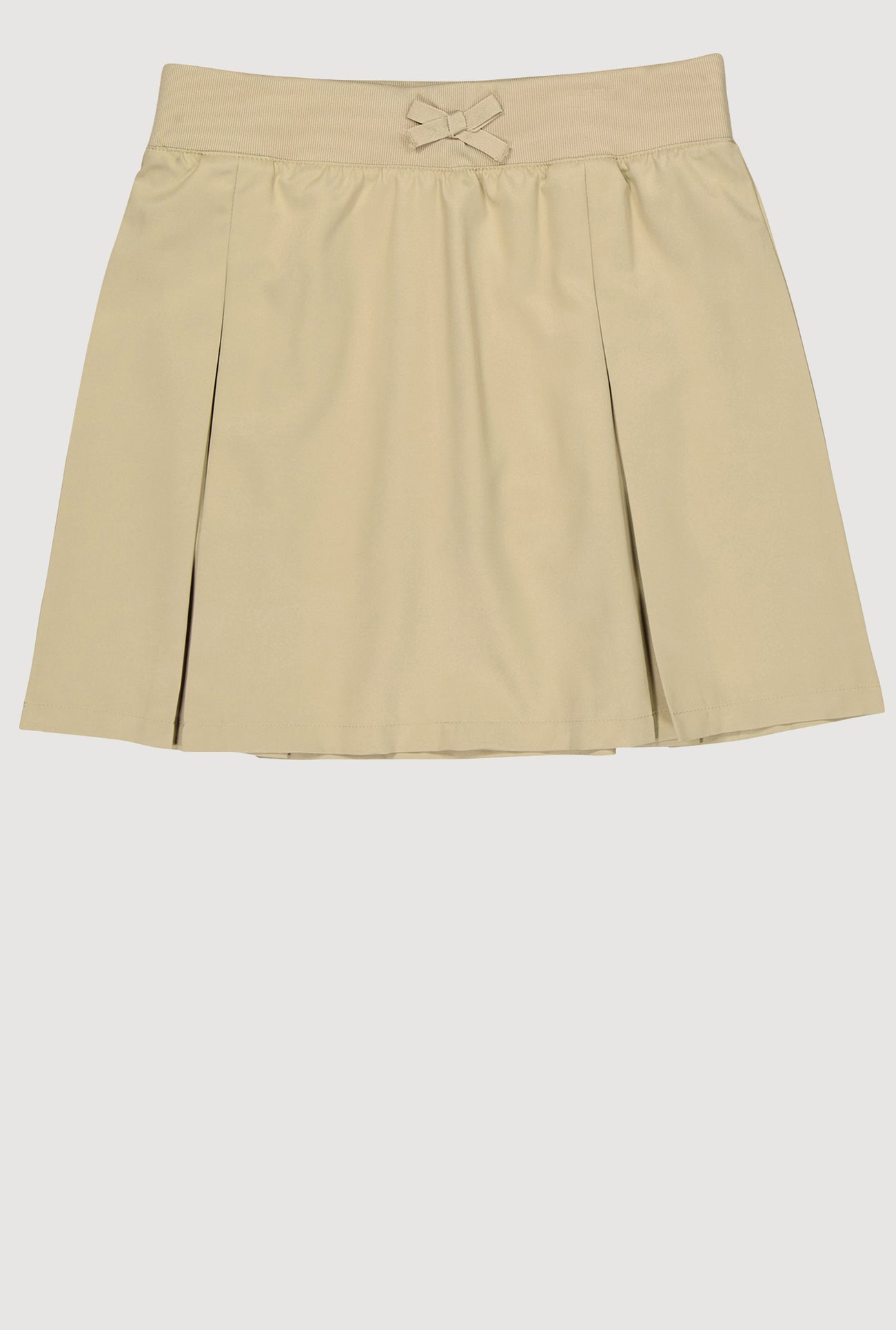 7827008930110025_003