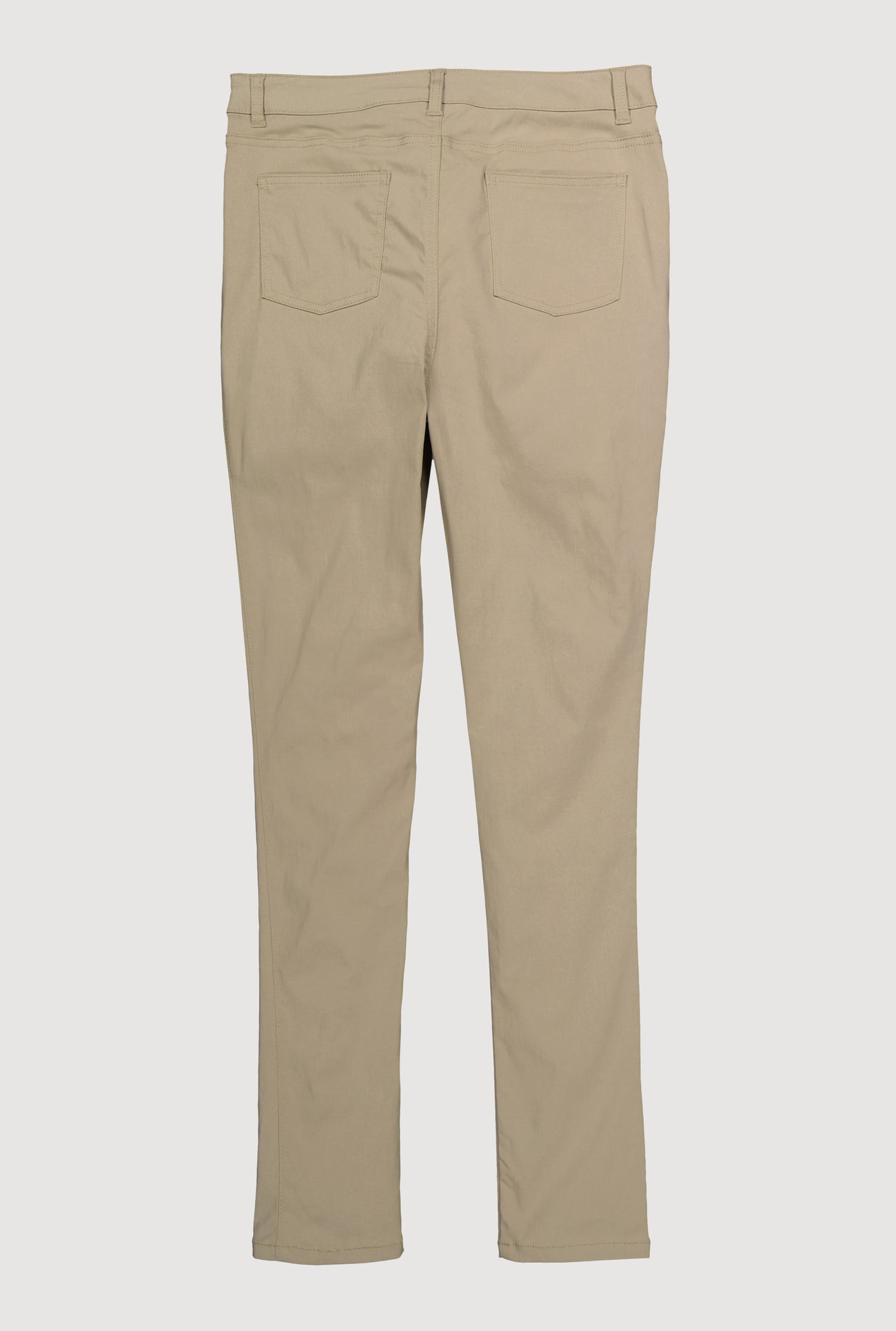 7828008930151025_003