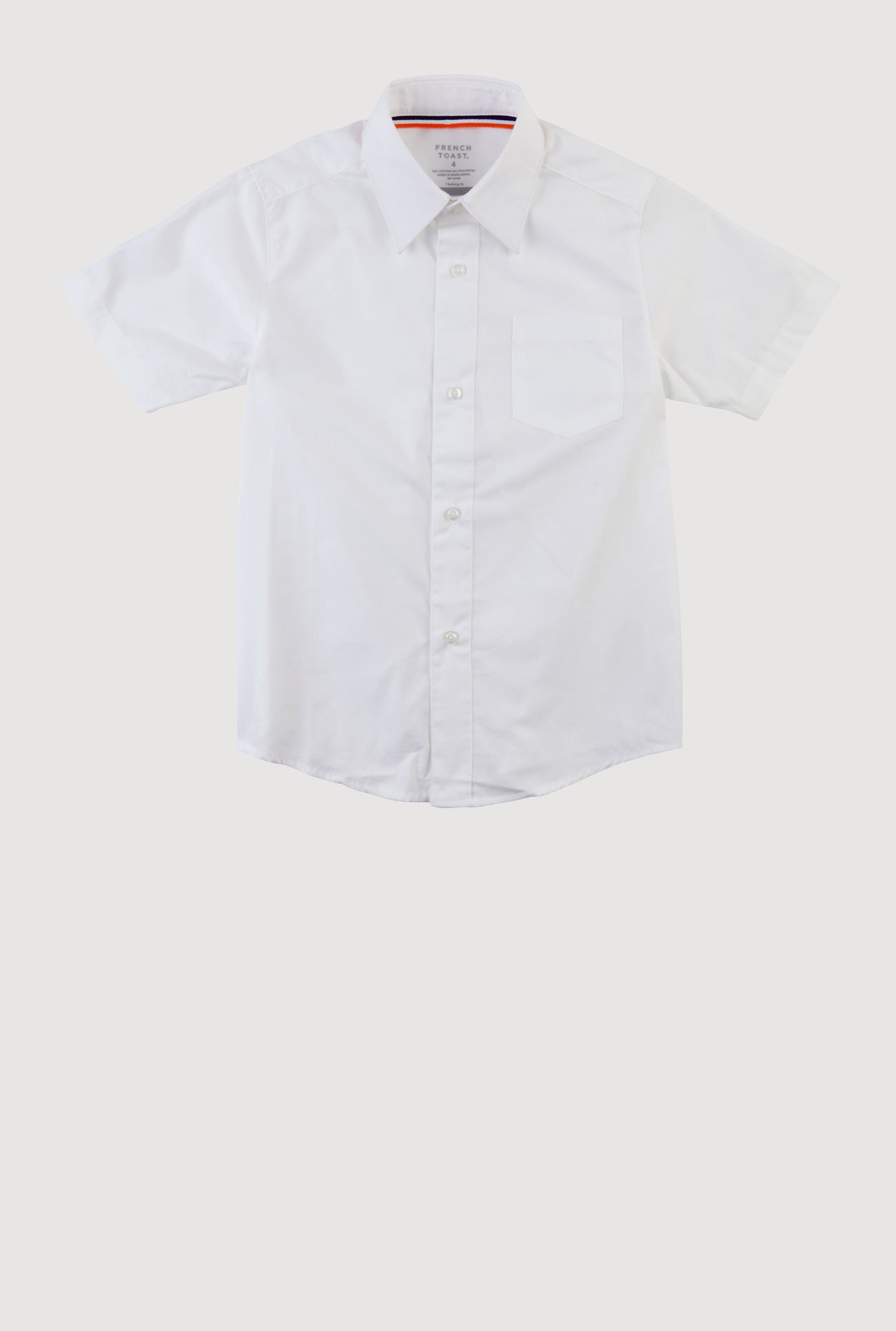 7850008930110010_003