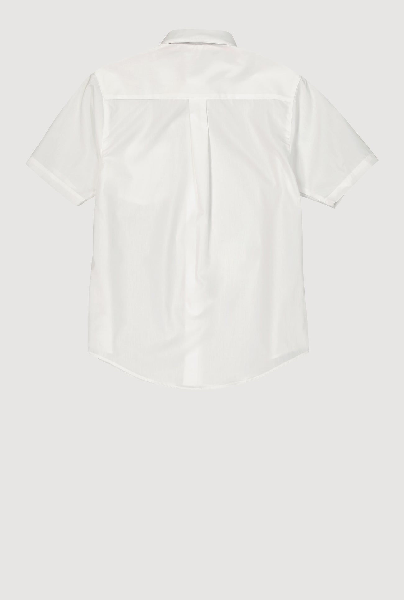 7850008930110010_005