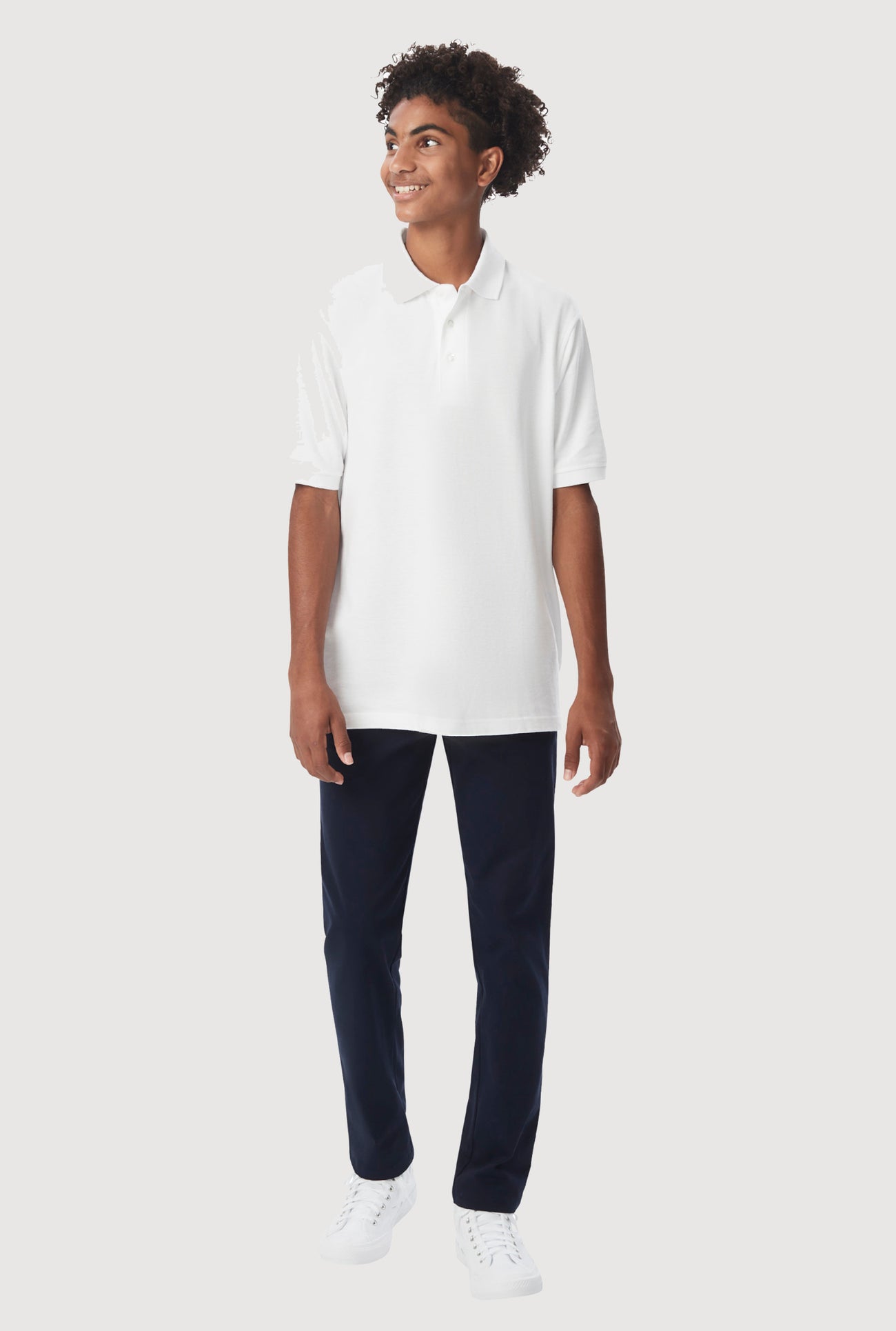 7851008930130010_001