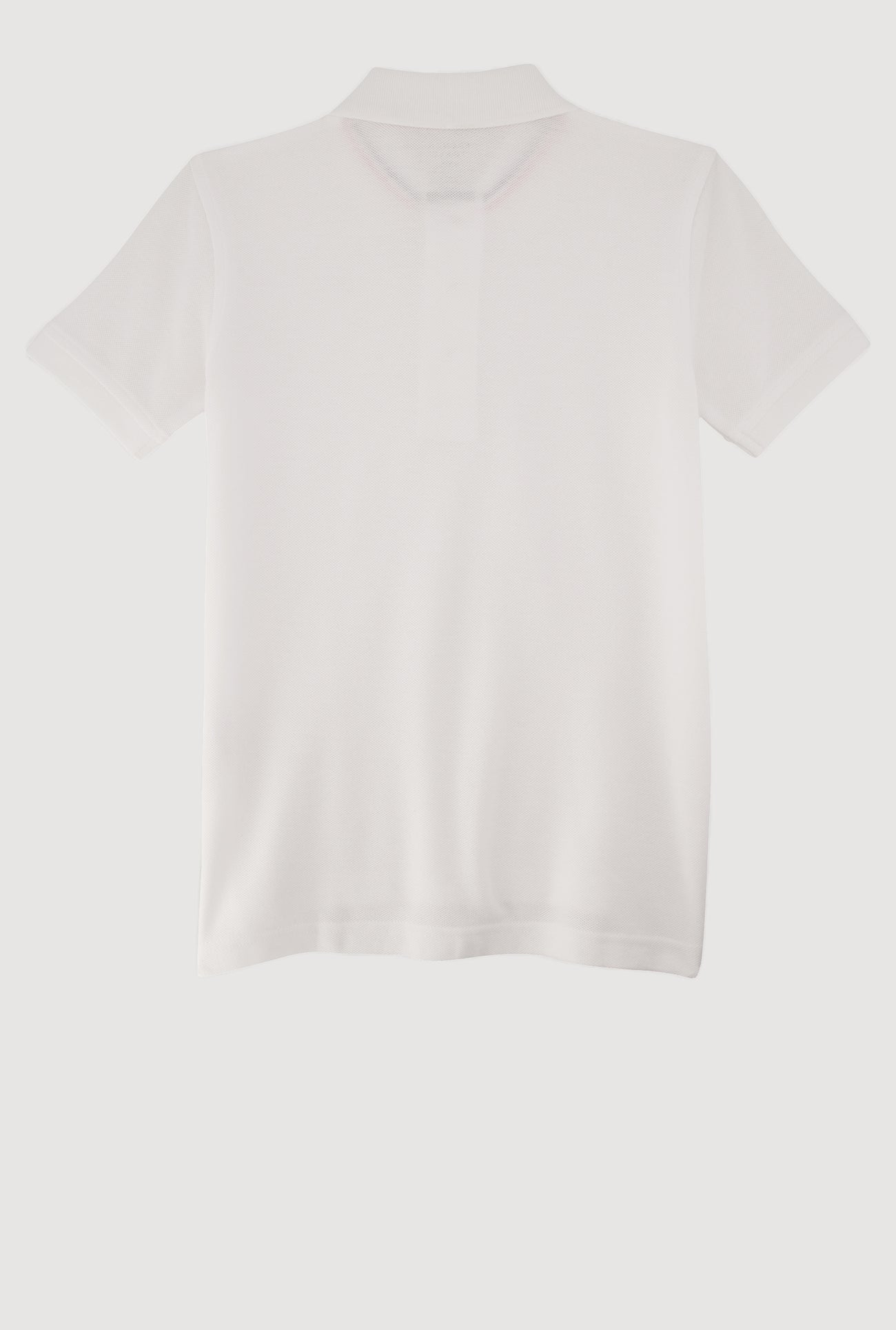 7851008930130010_005