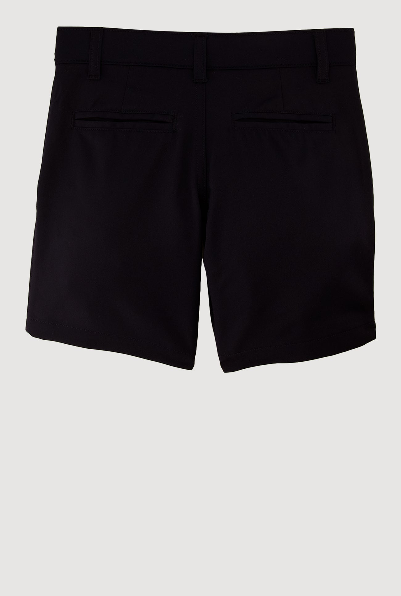 7854008930130041_005