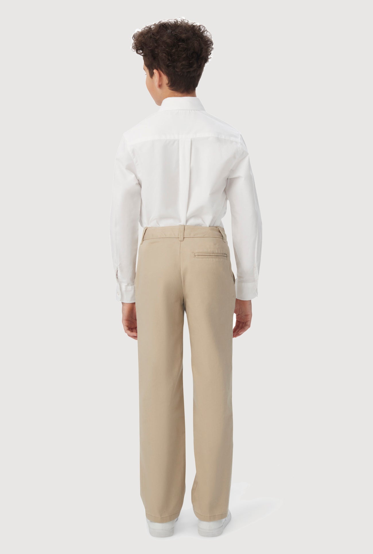 7855008930130025_002