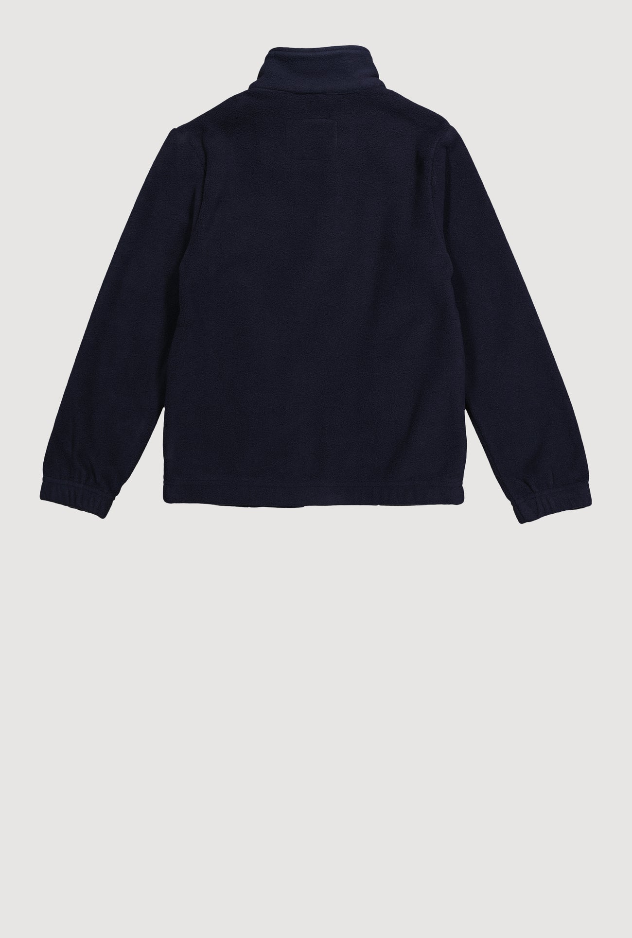 7858008930002041_002