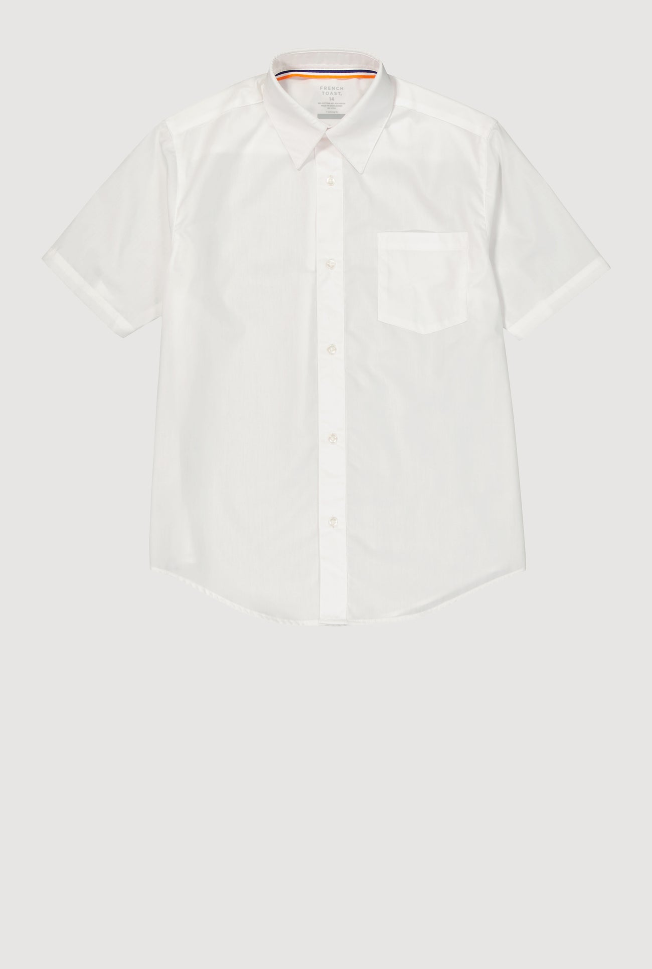 7860008930120010_003