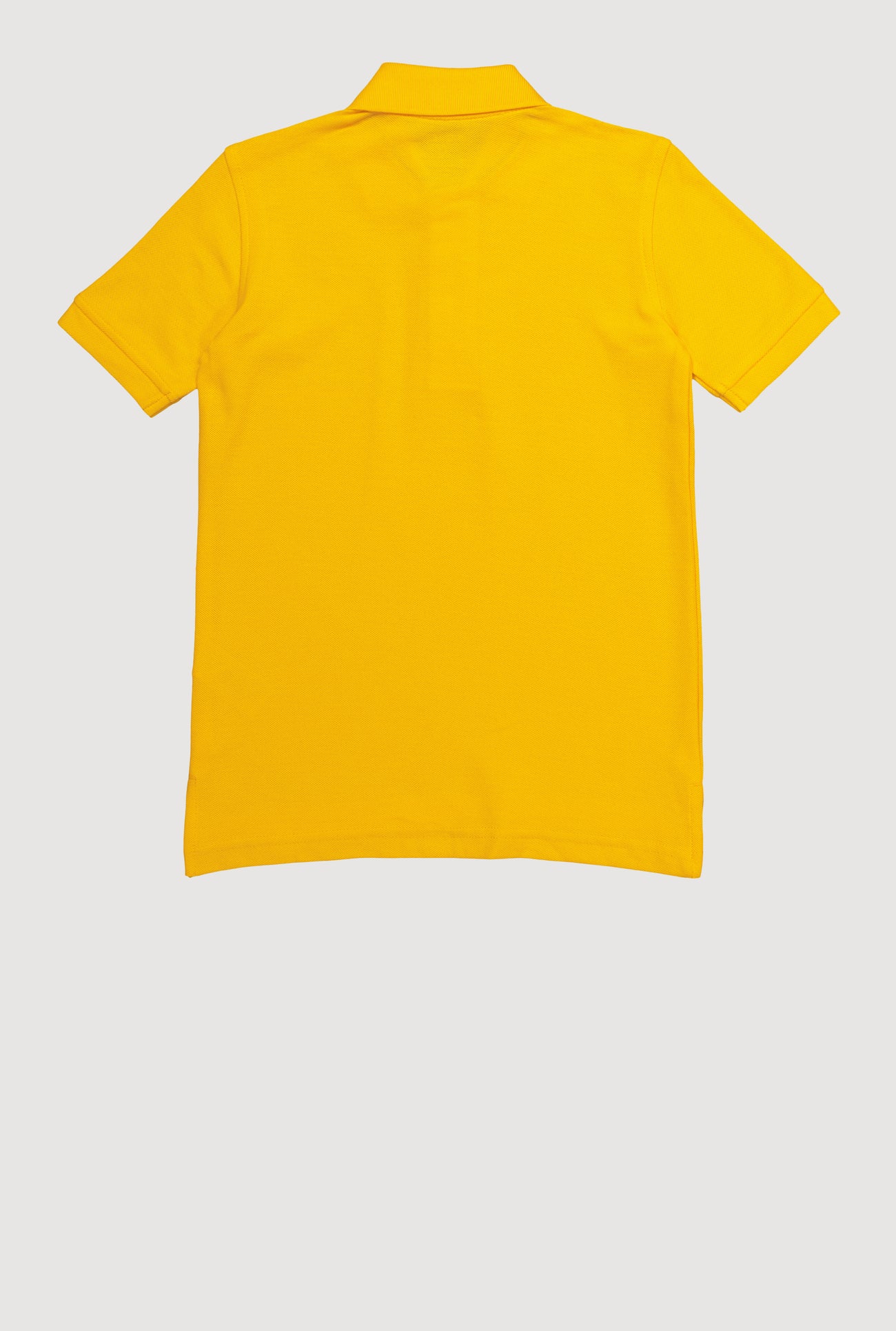 7861008930178072_002