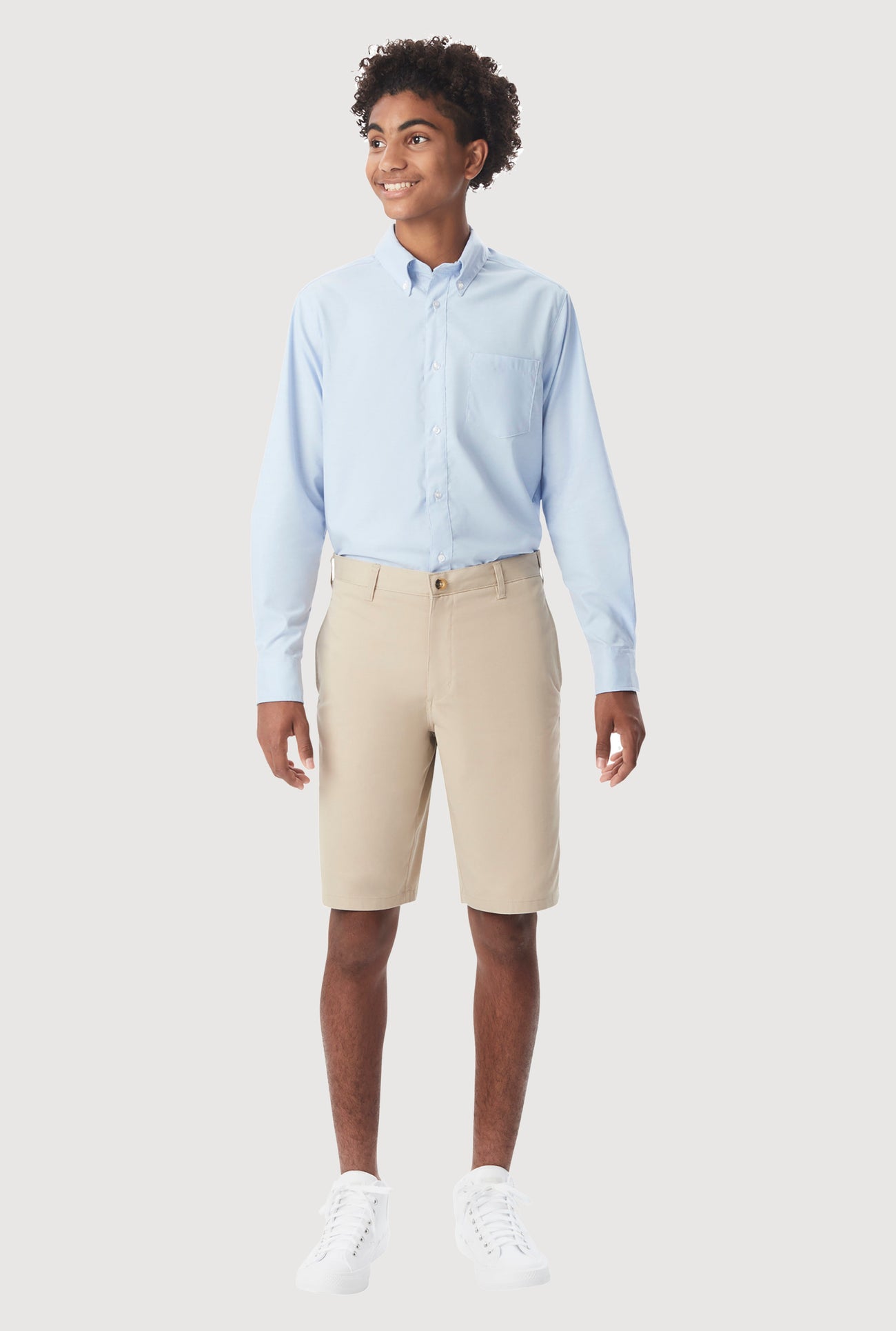 7864008930120025_001