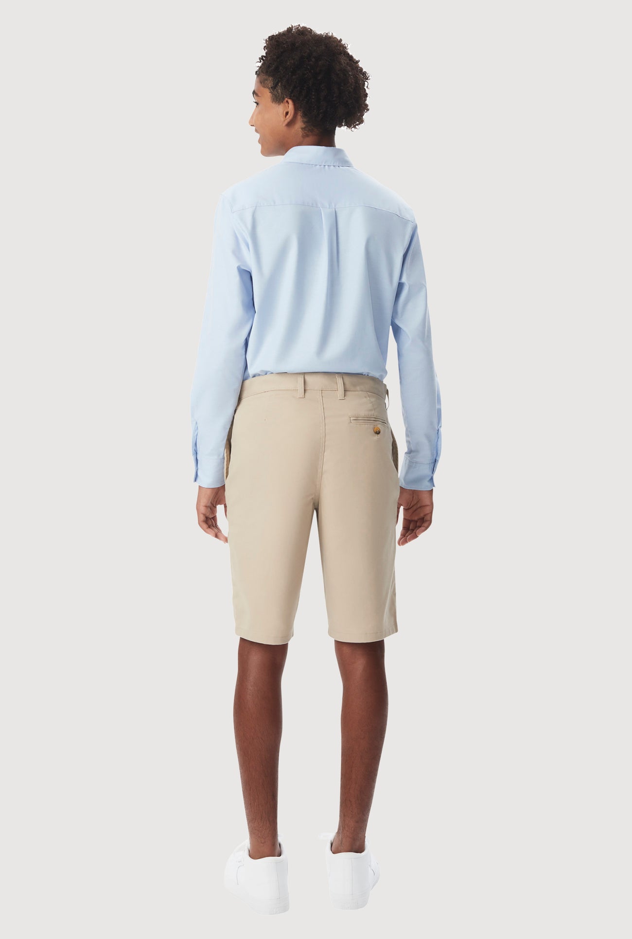 7864008930120025_002