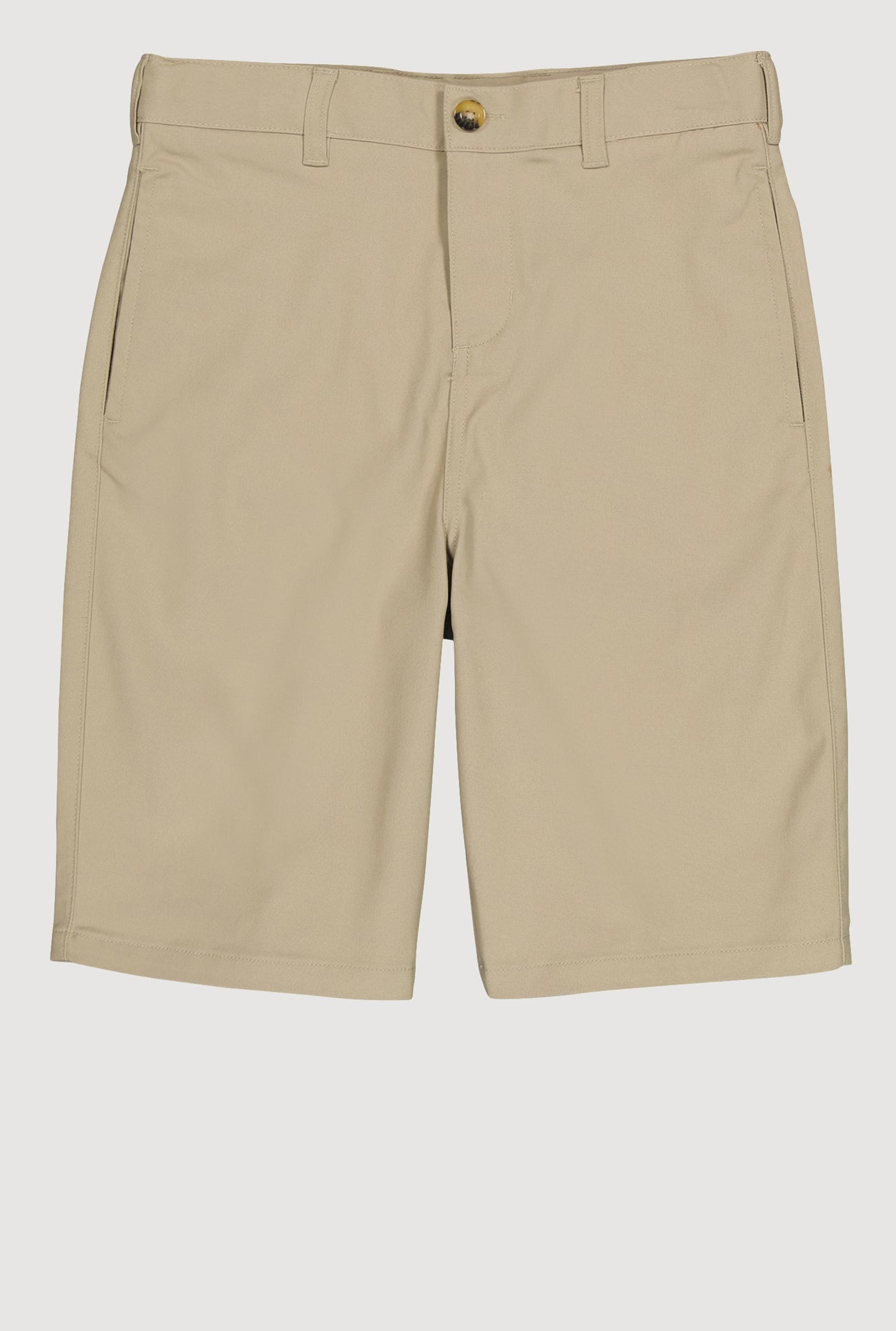 7864008930120025_003