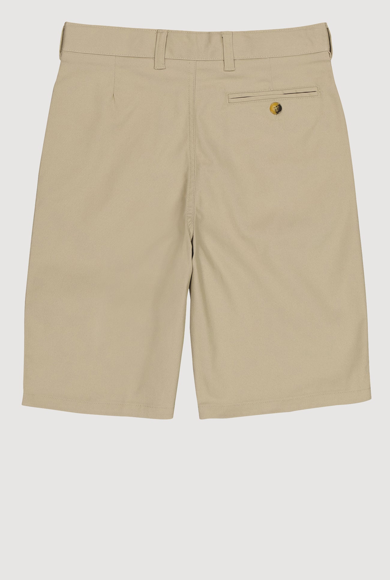 7864008930120025_005