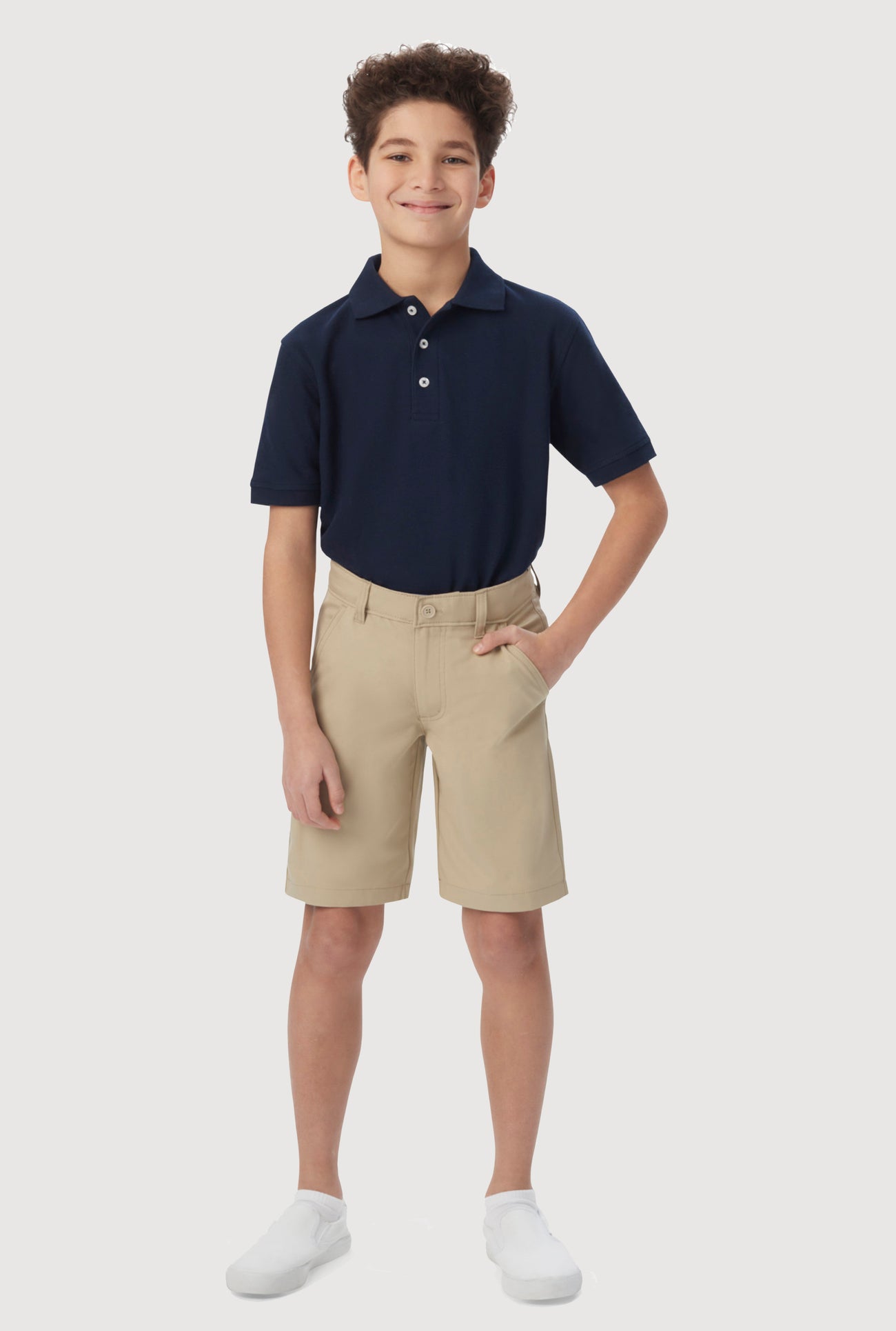 7864008930131025_001