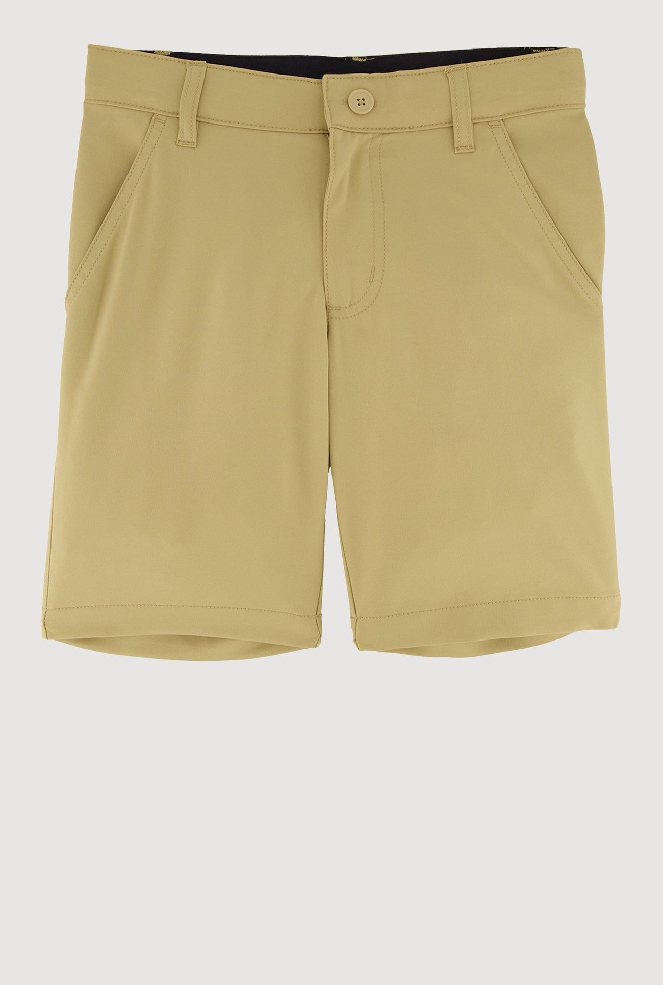 7864008930131025_003