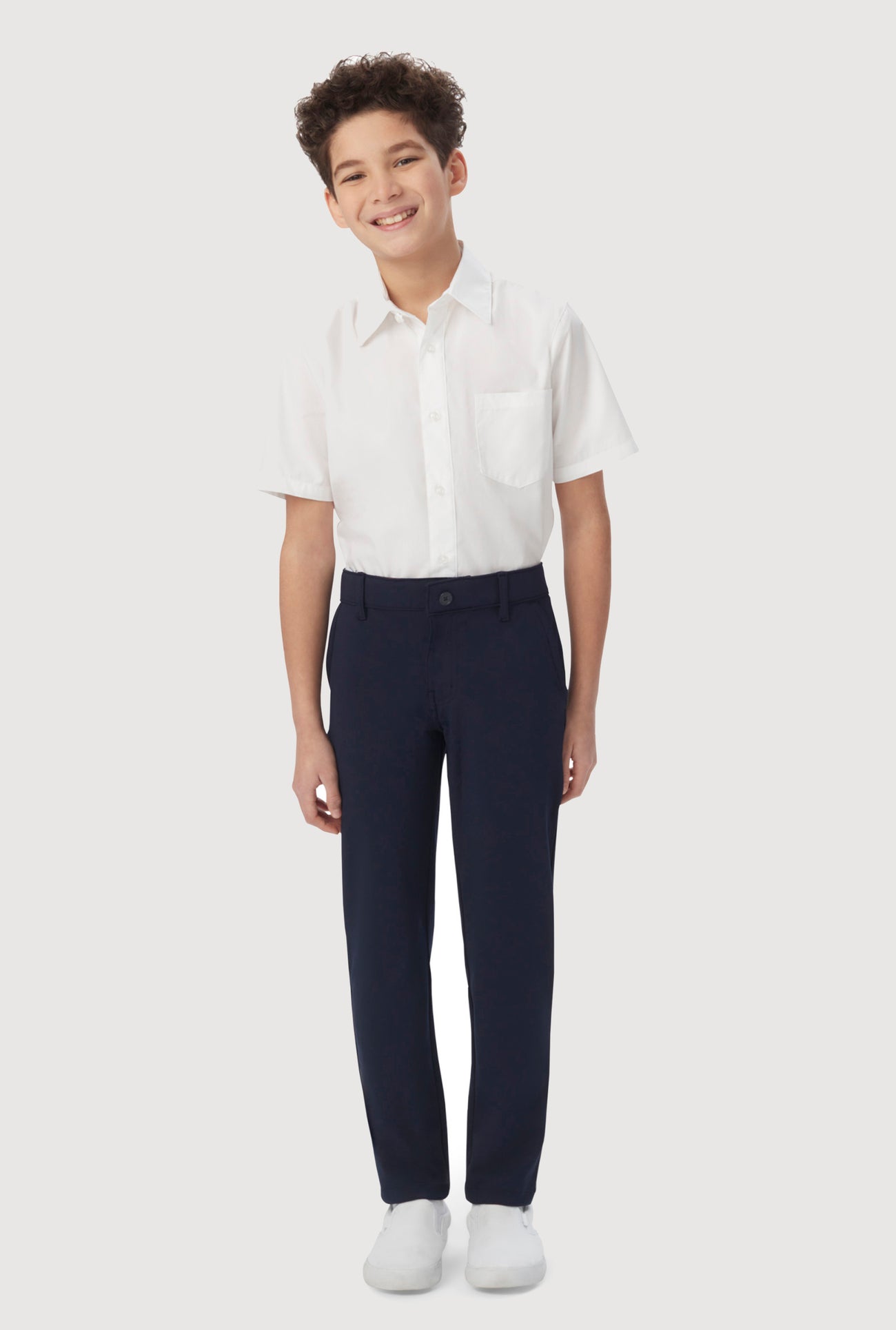 7865008930155041_001