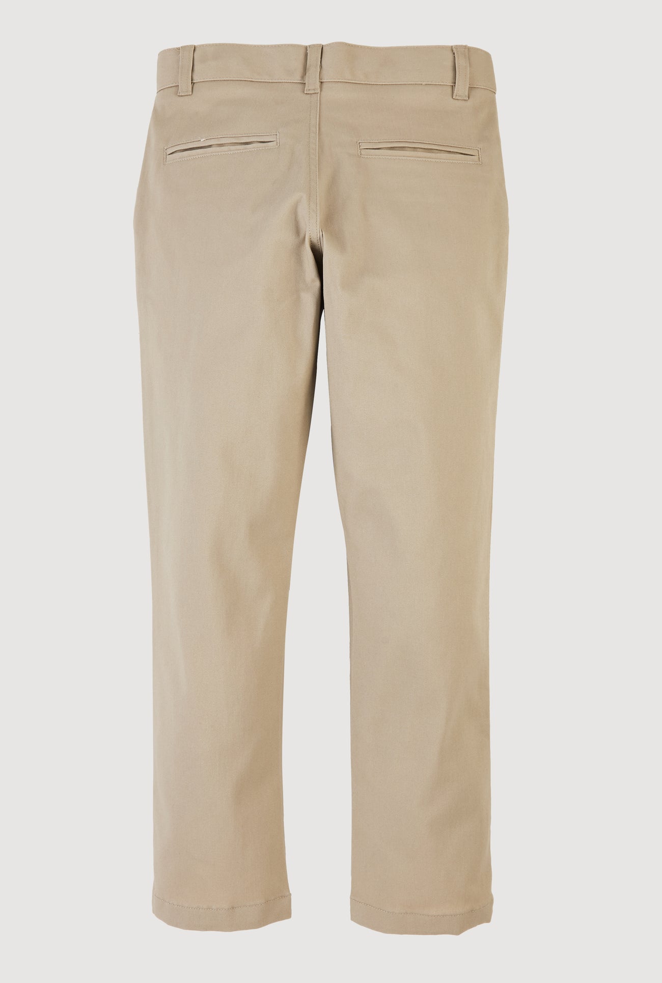 7865008930180025_002