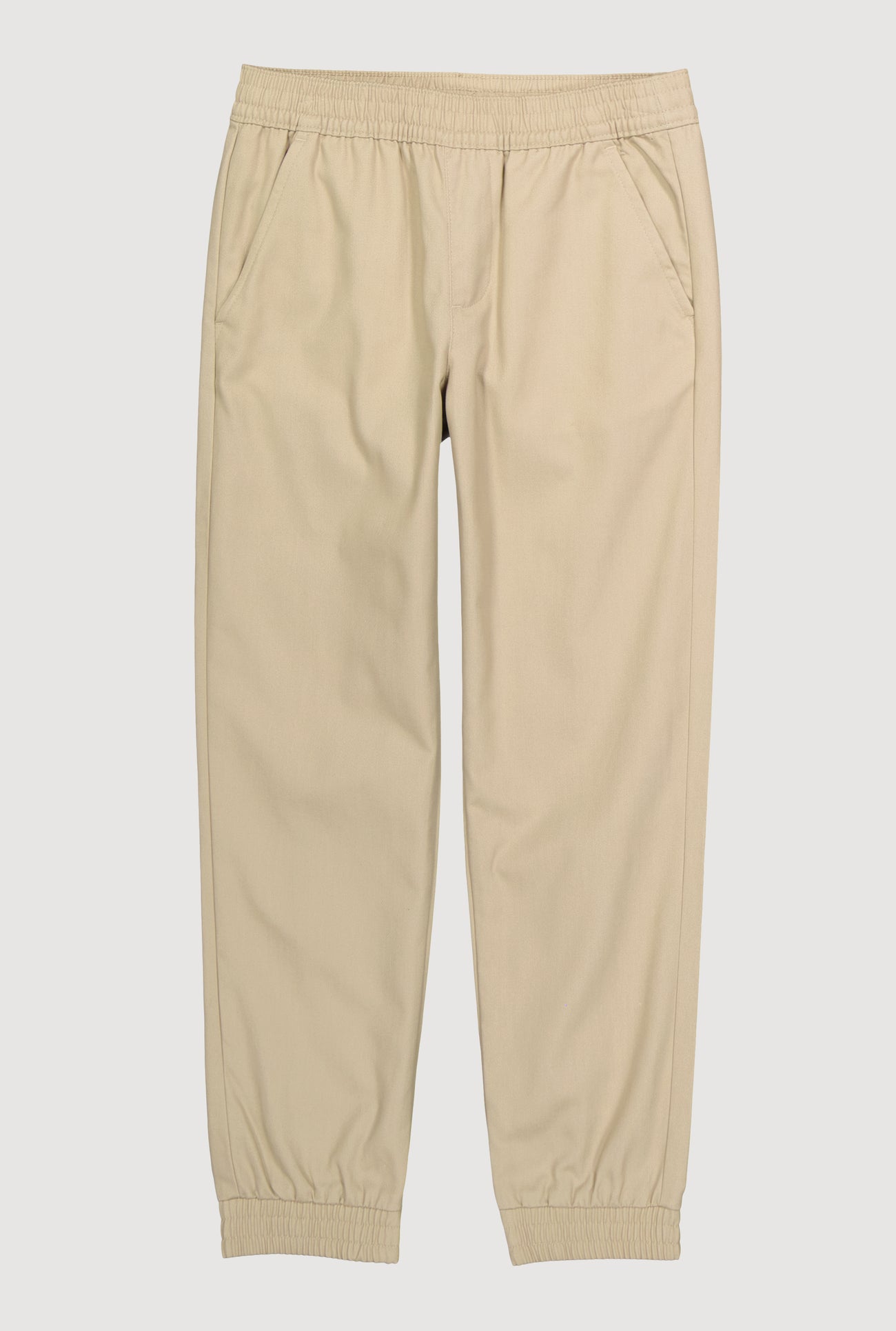 7865008930185025_001