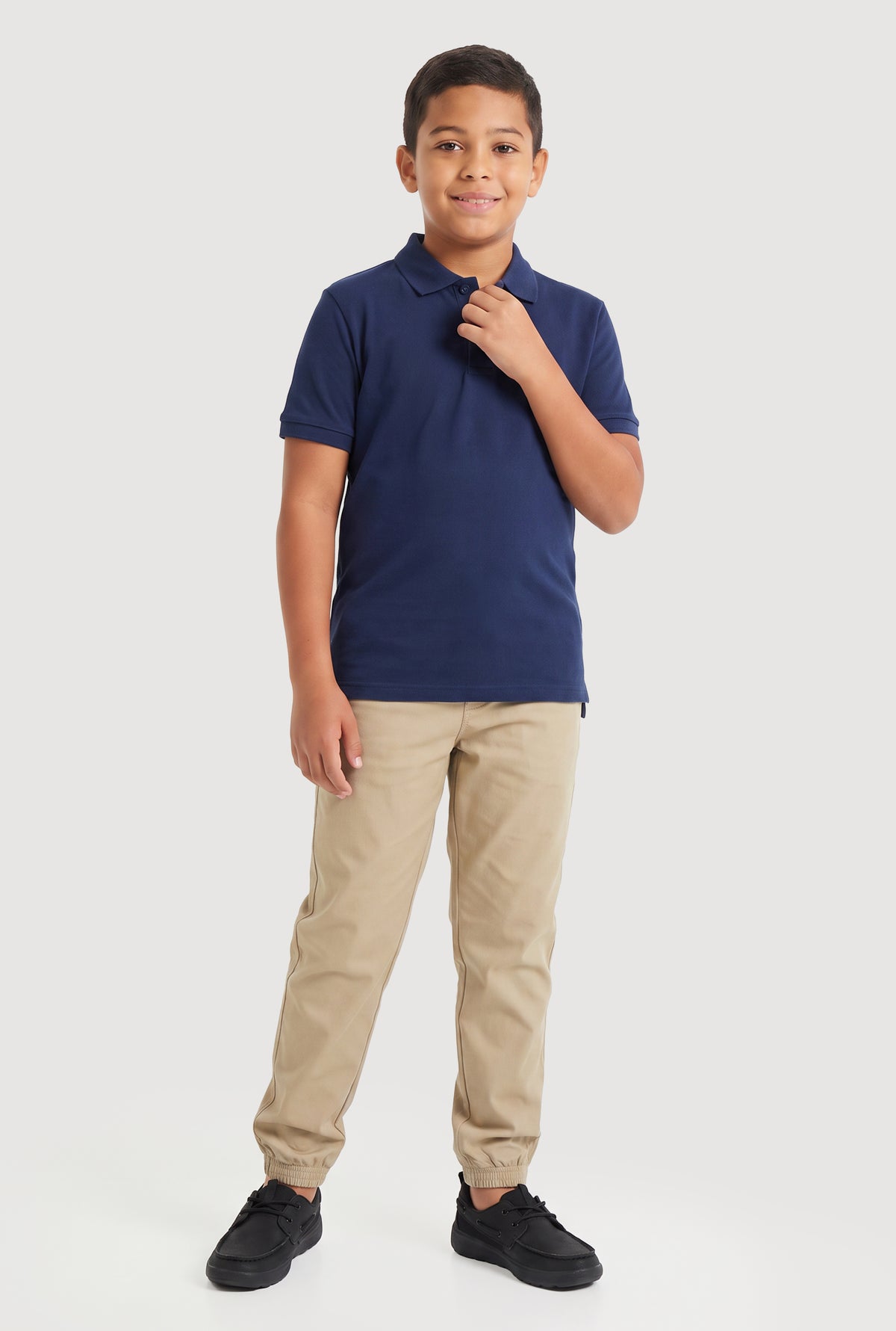 7875008930191025_001