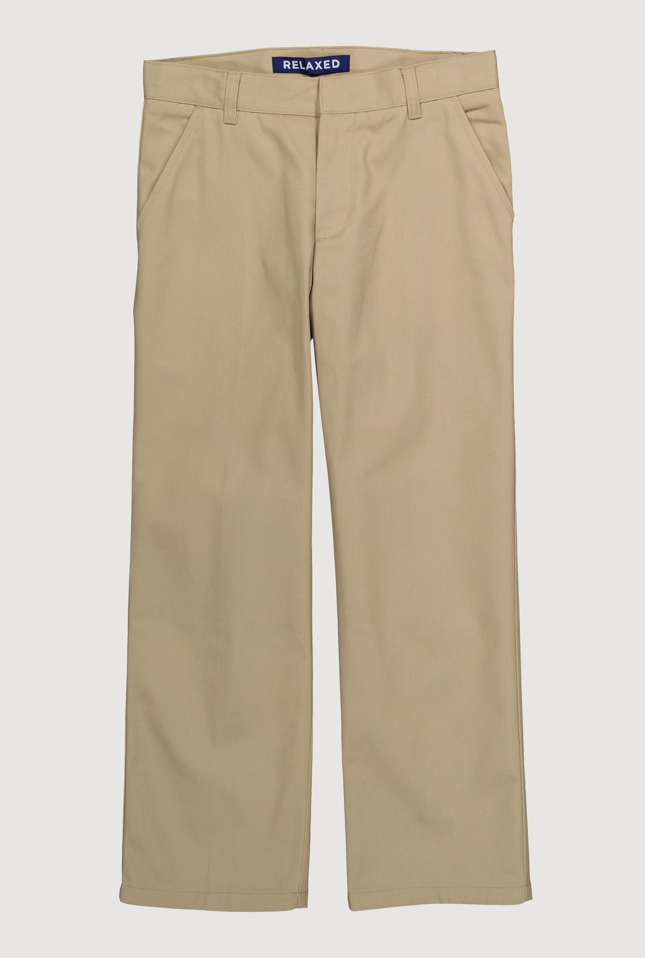 7885008930130025_001