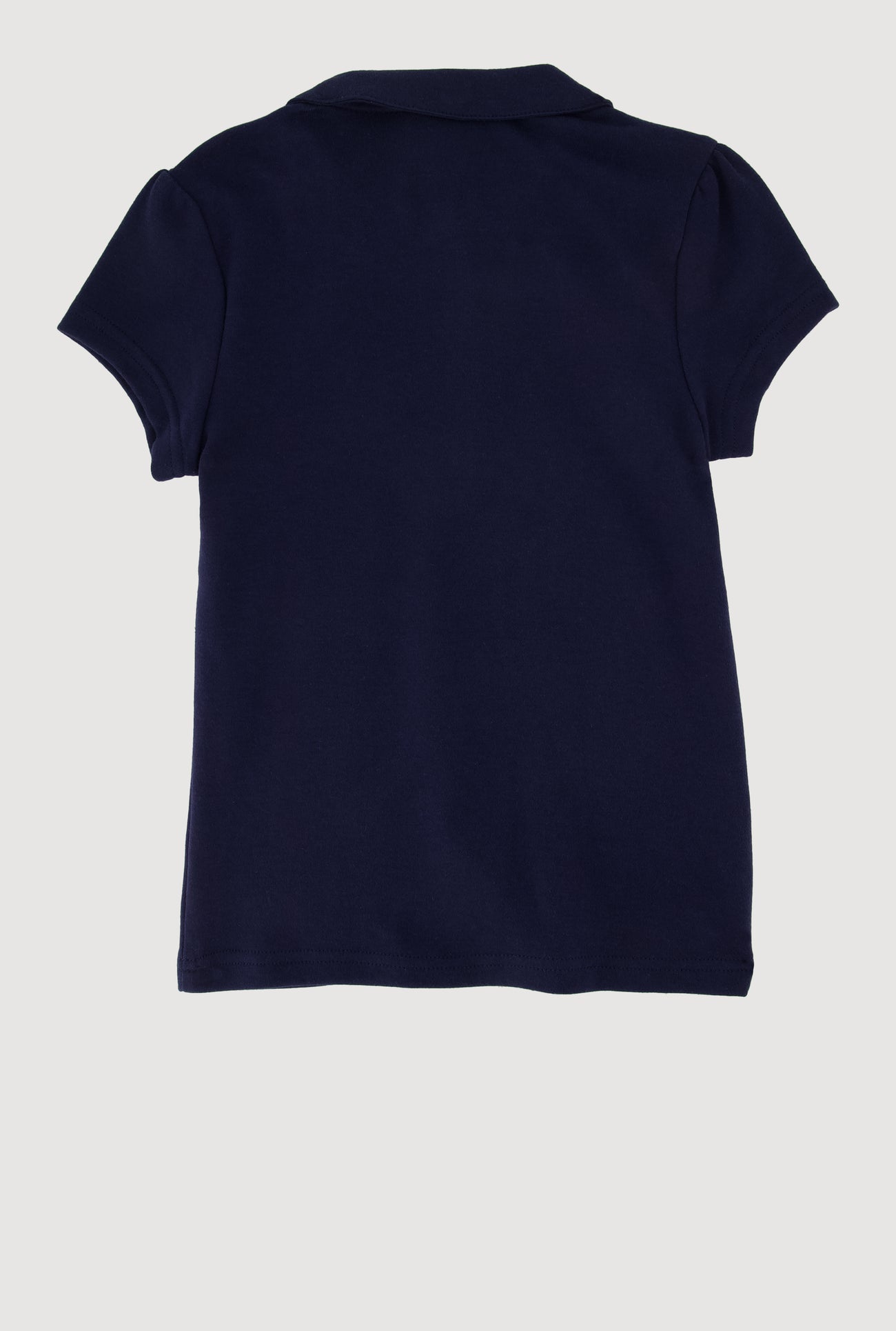 7904008930181041_002