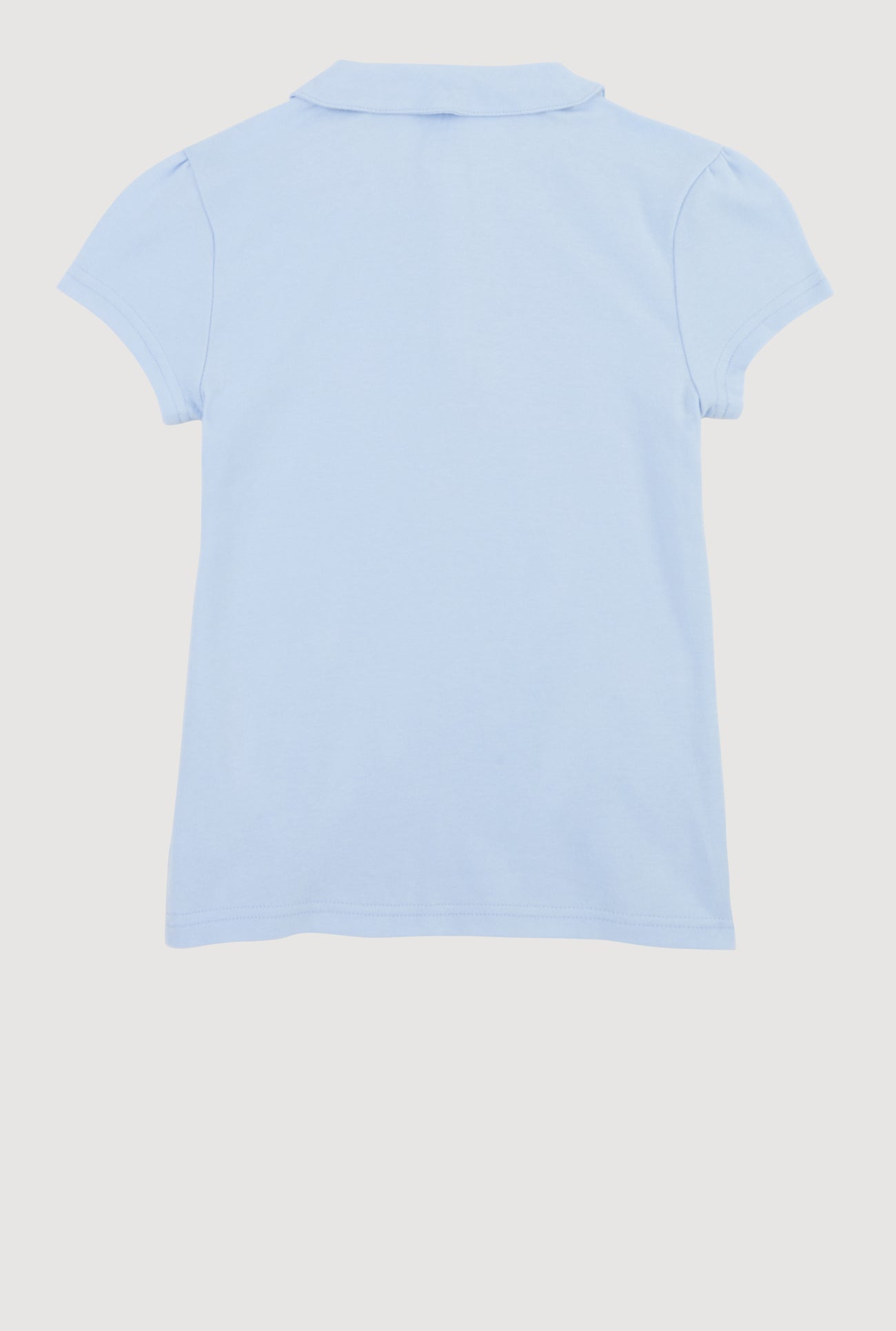 7905008930161040_003