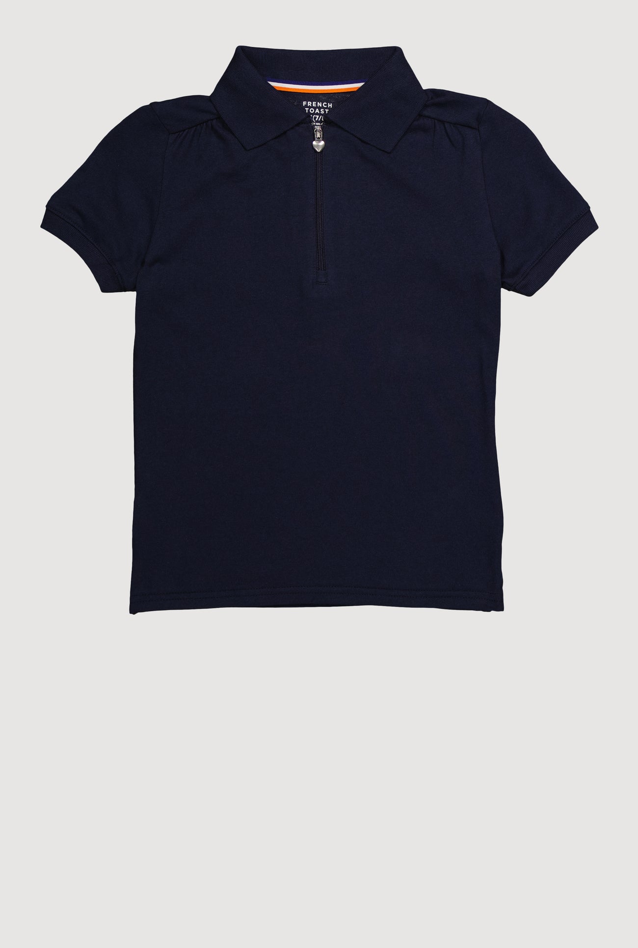 7905008930171041_002