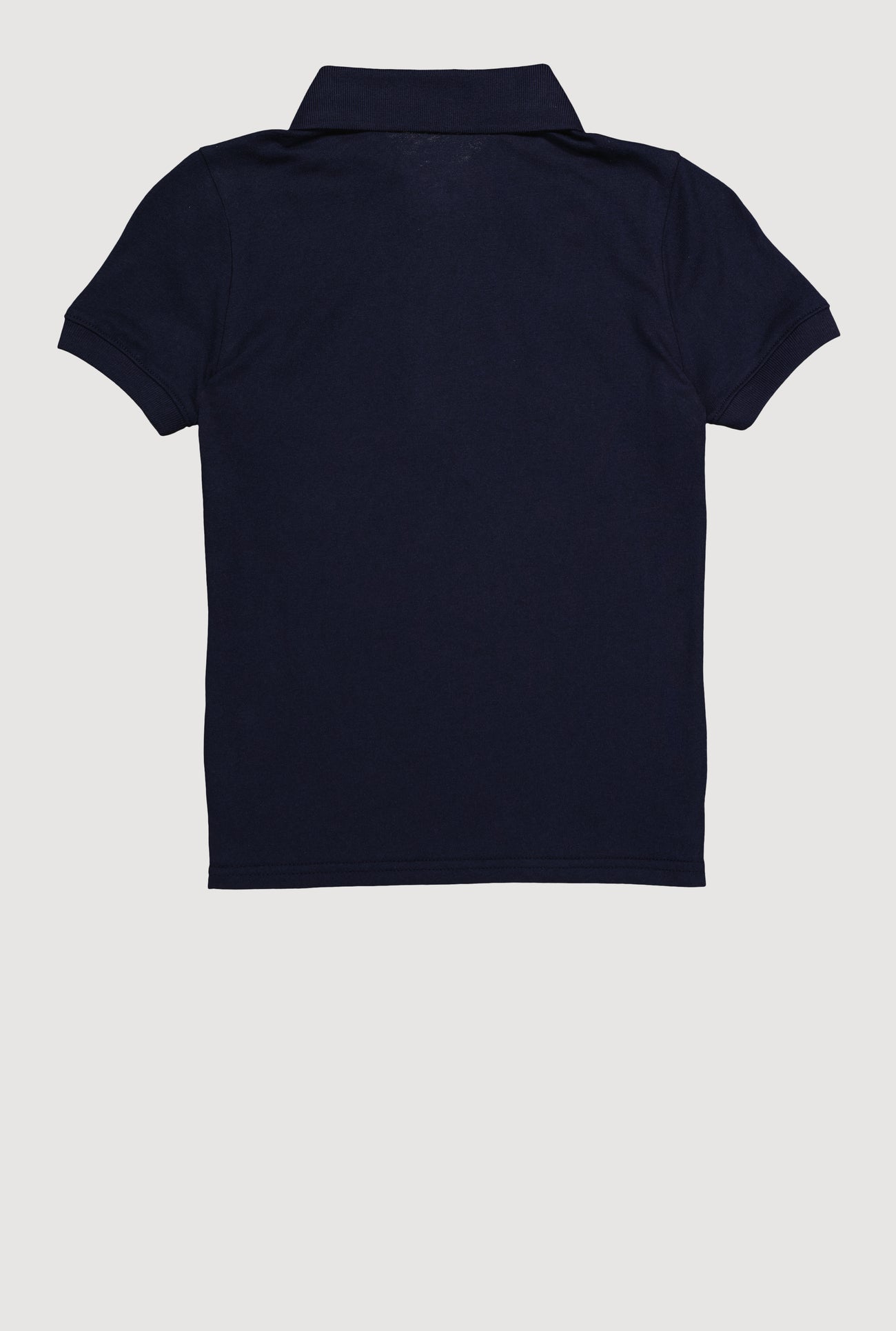 7905008930171041_003