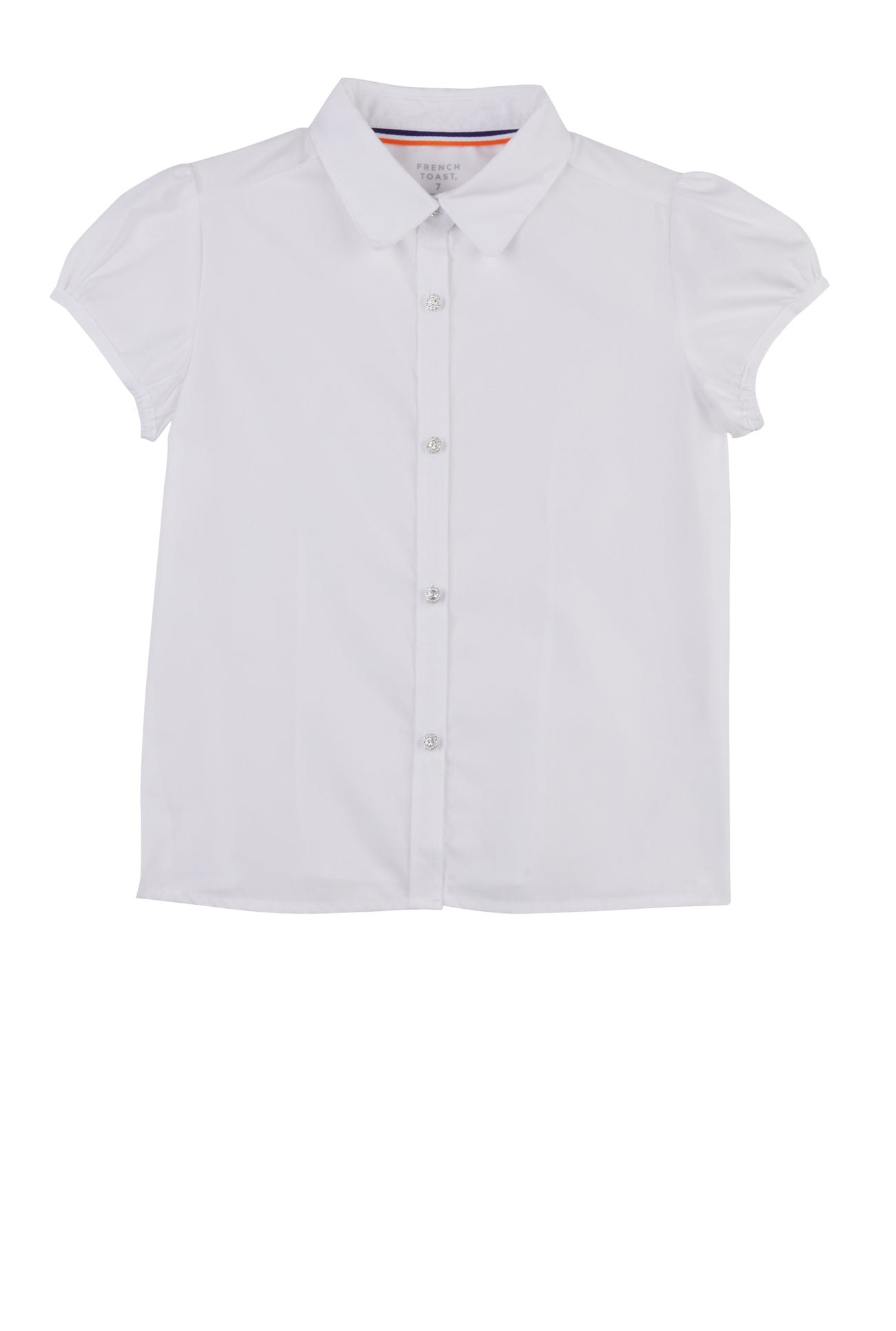 7910008930110010_002