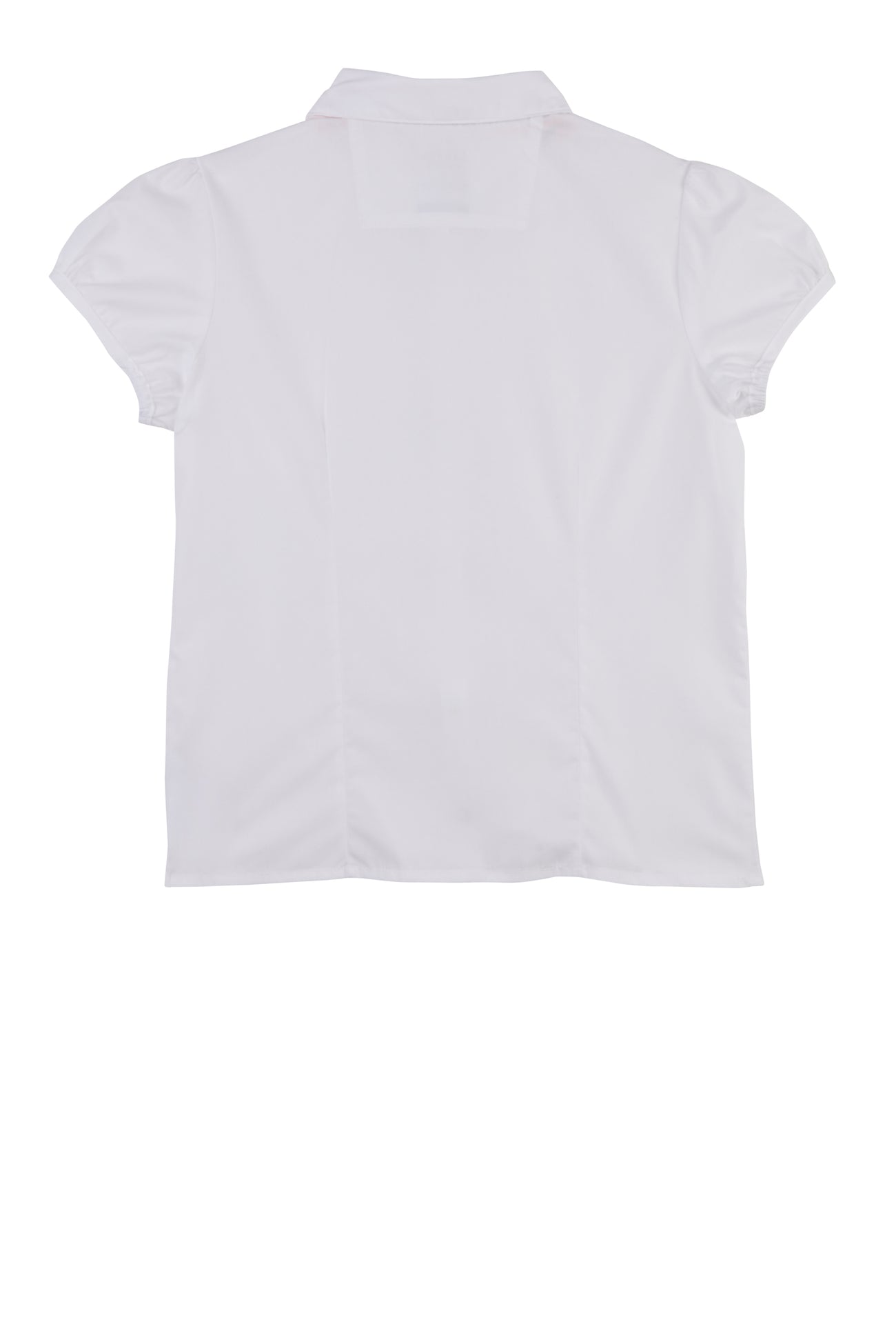 7910008930110010_003