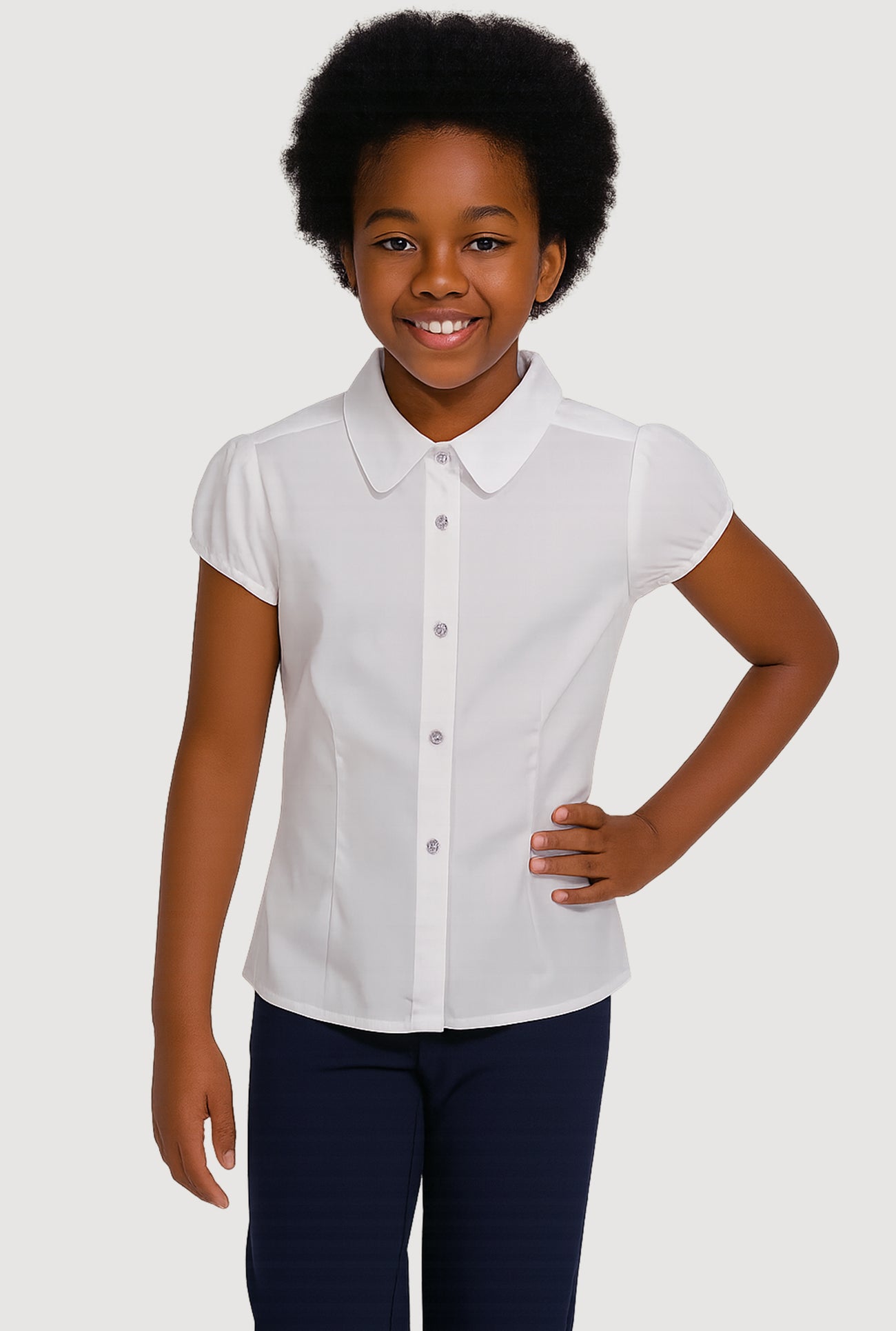 7911008930110010_001