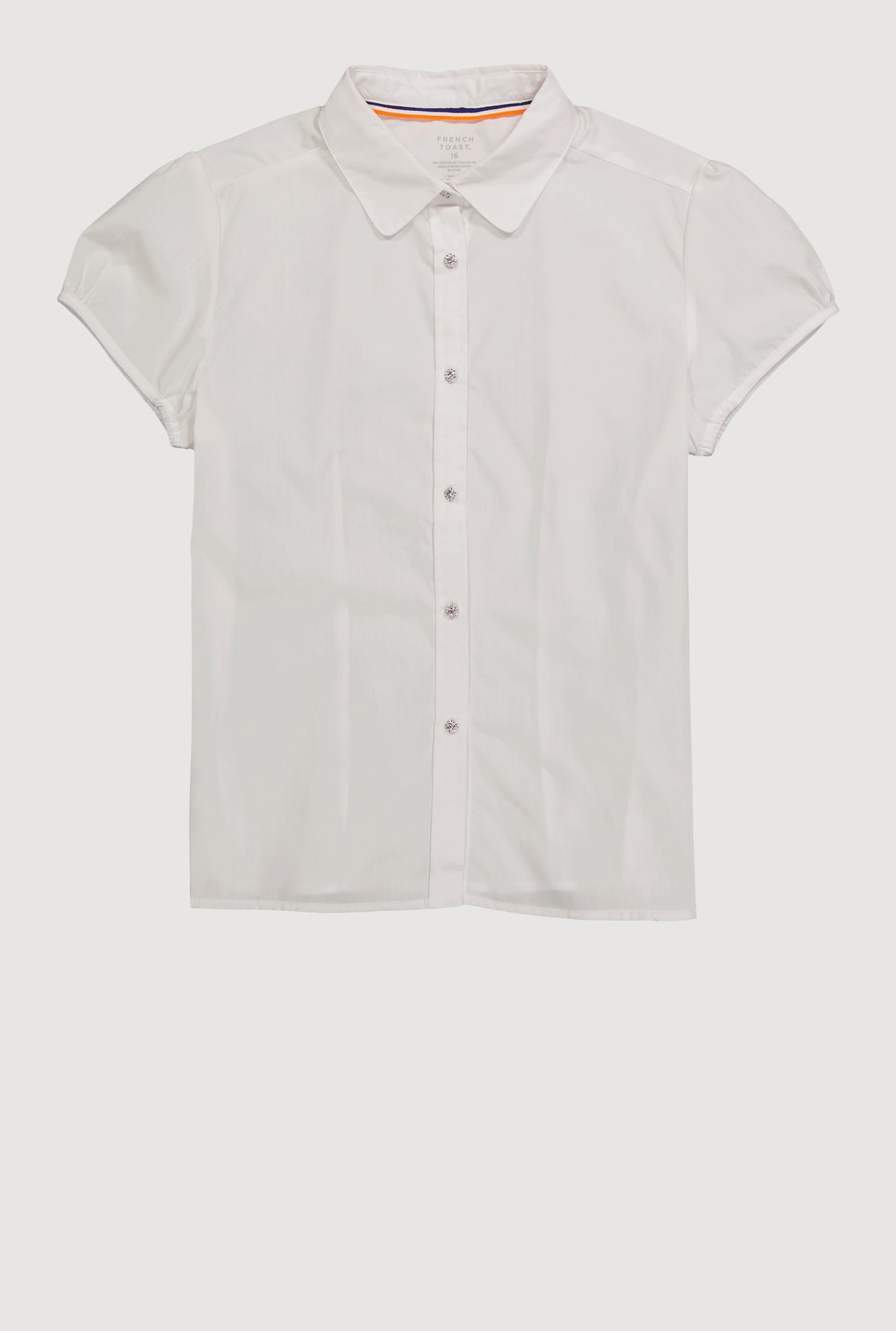 7911008930110010_002