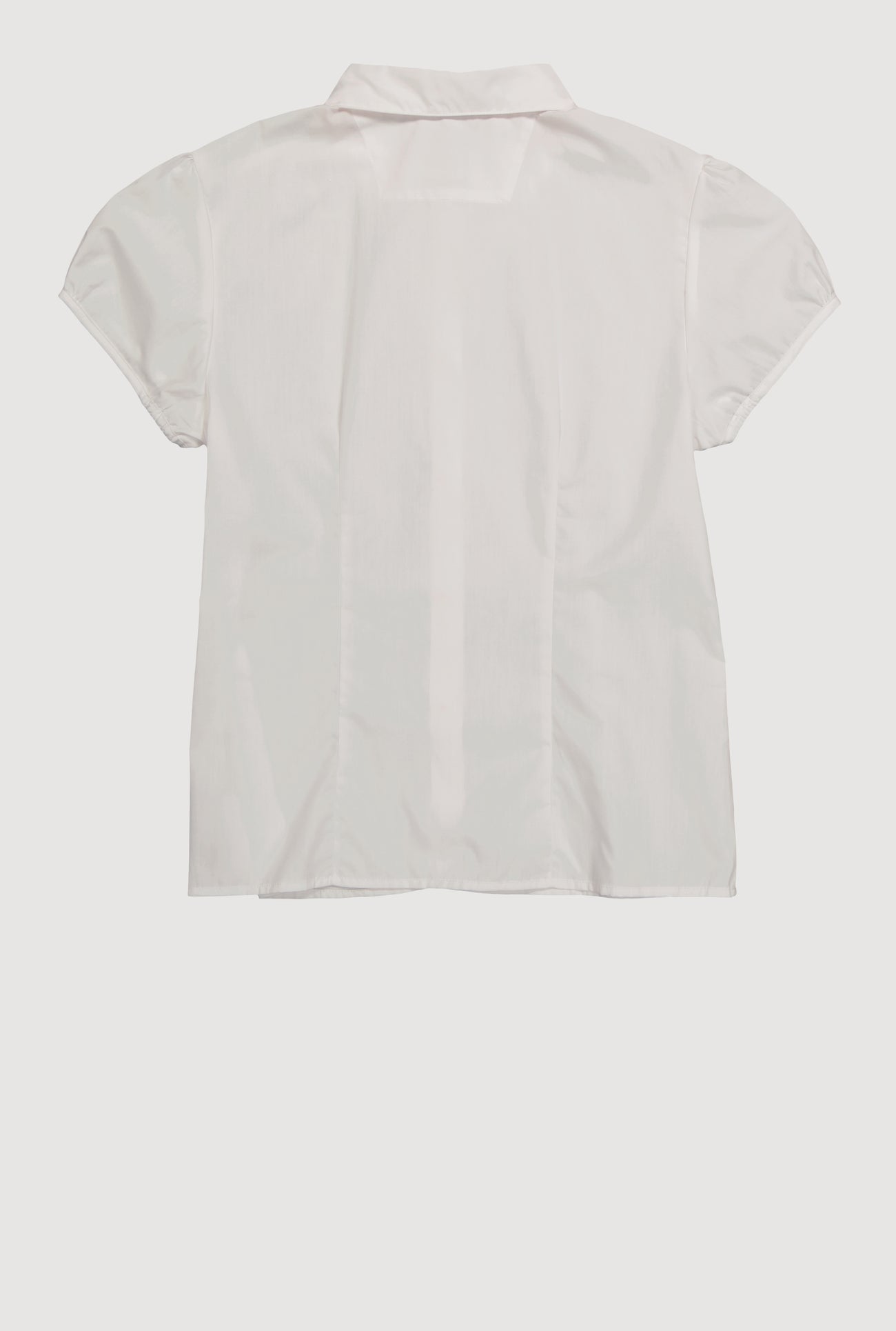 7911008930110010_003