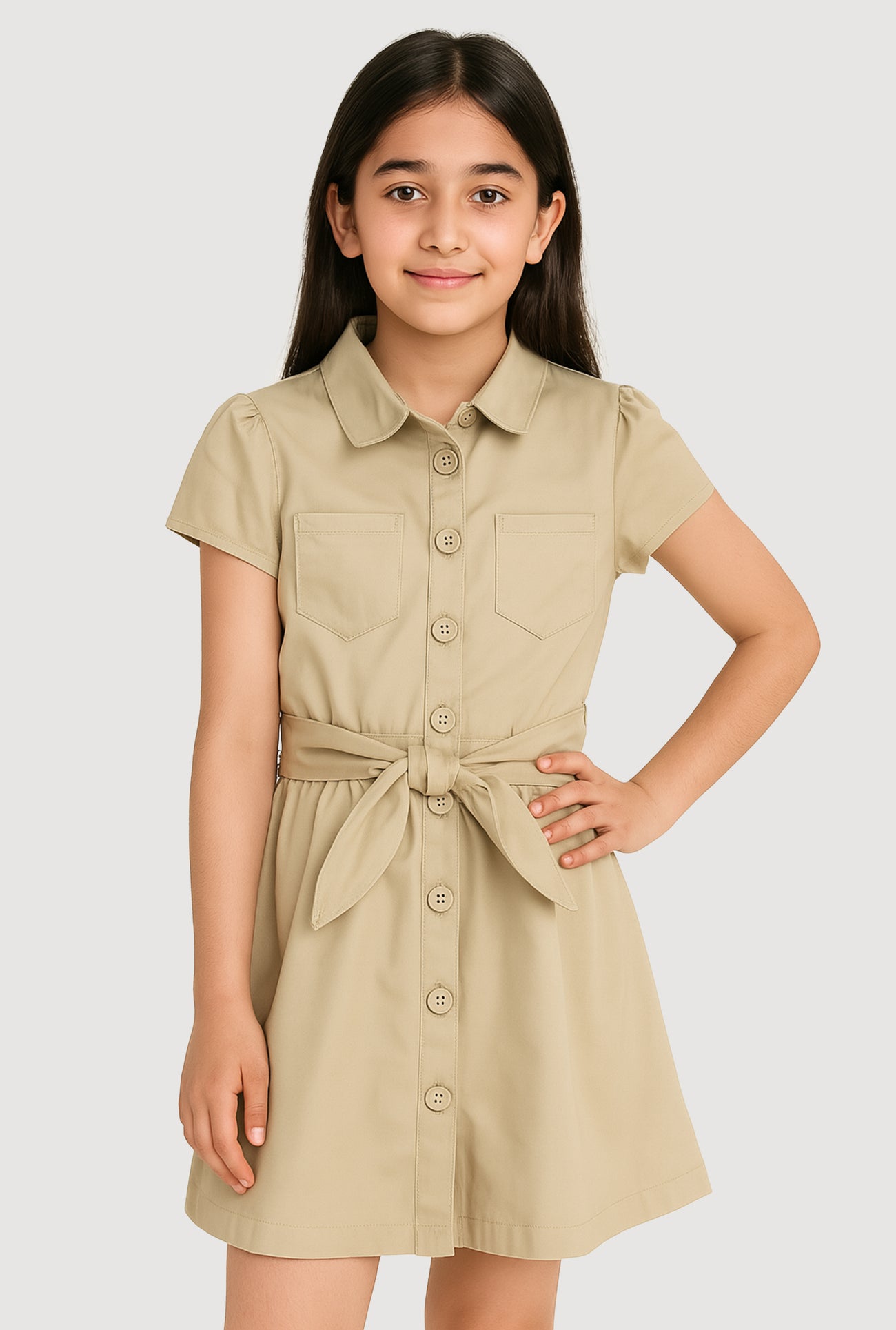 7915008930136025_001