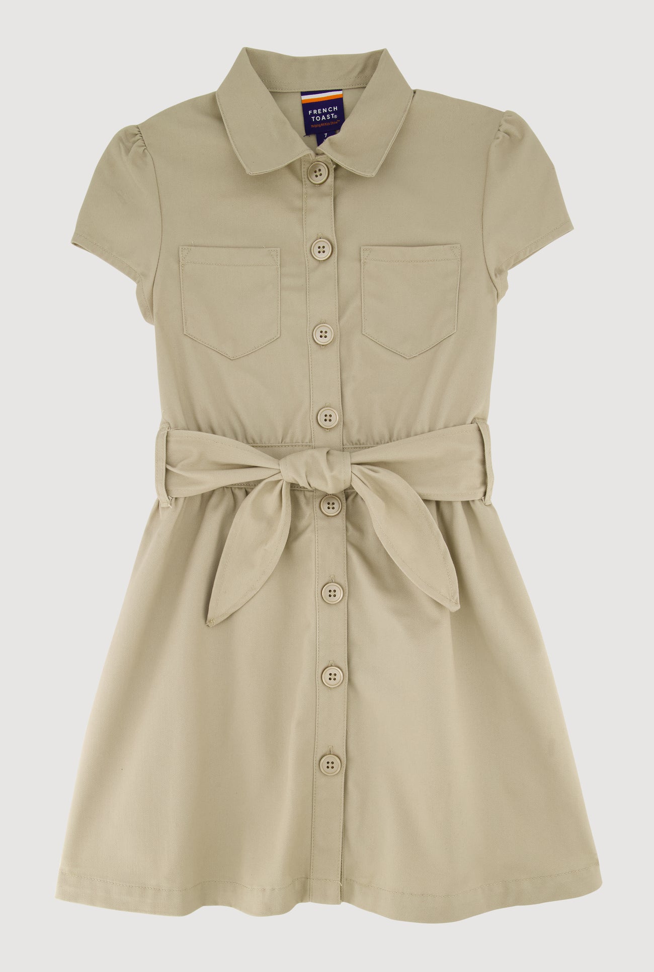 7915008930136025_002