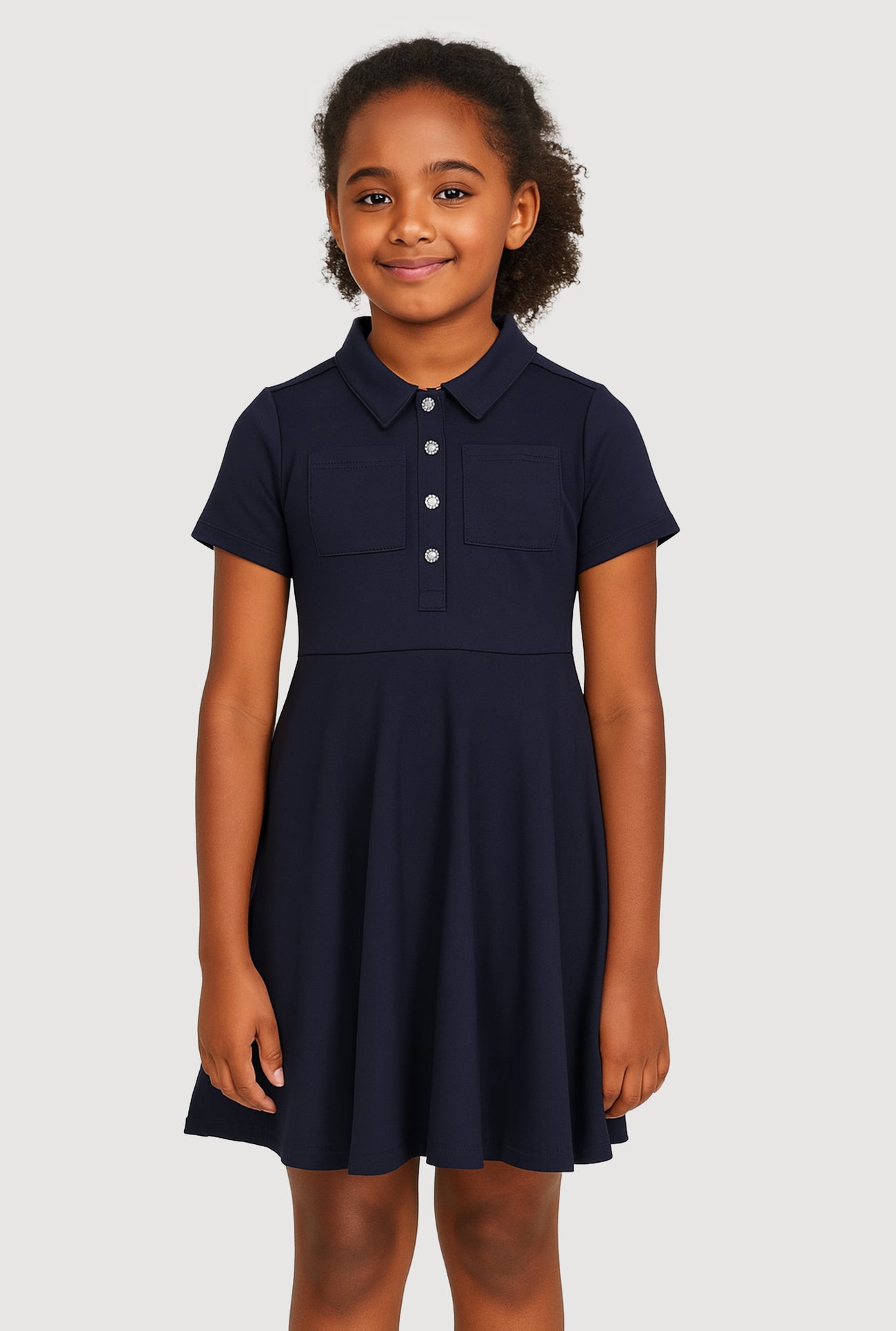 7915008930140041_001