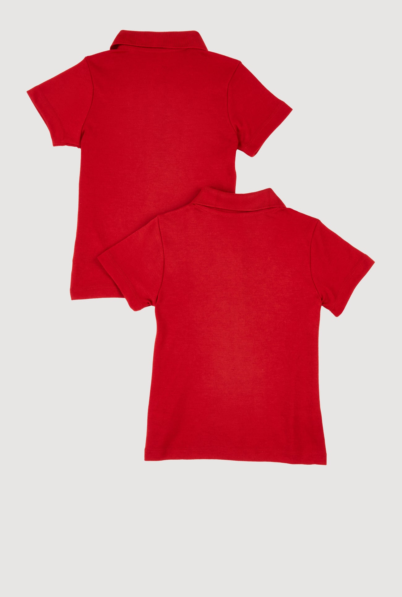 7919054730012060_002