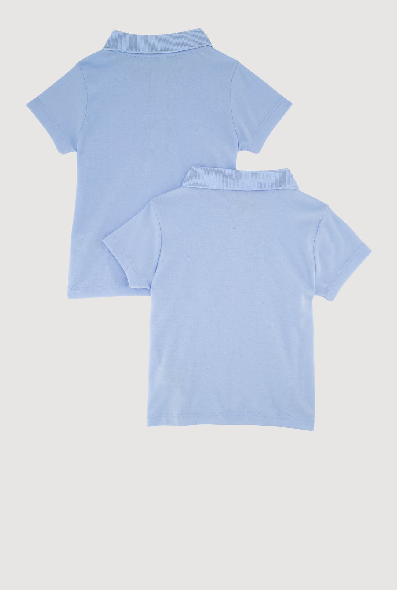 7919054730013040_002