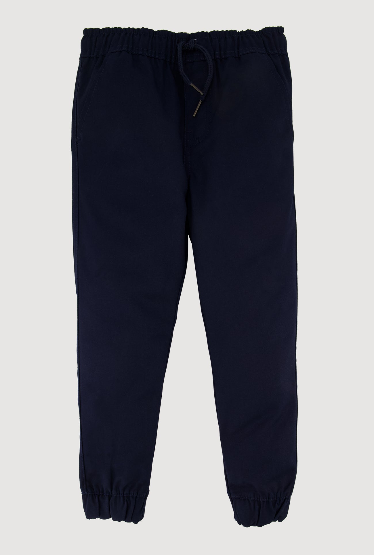 7941063370016041_001