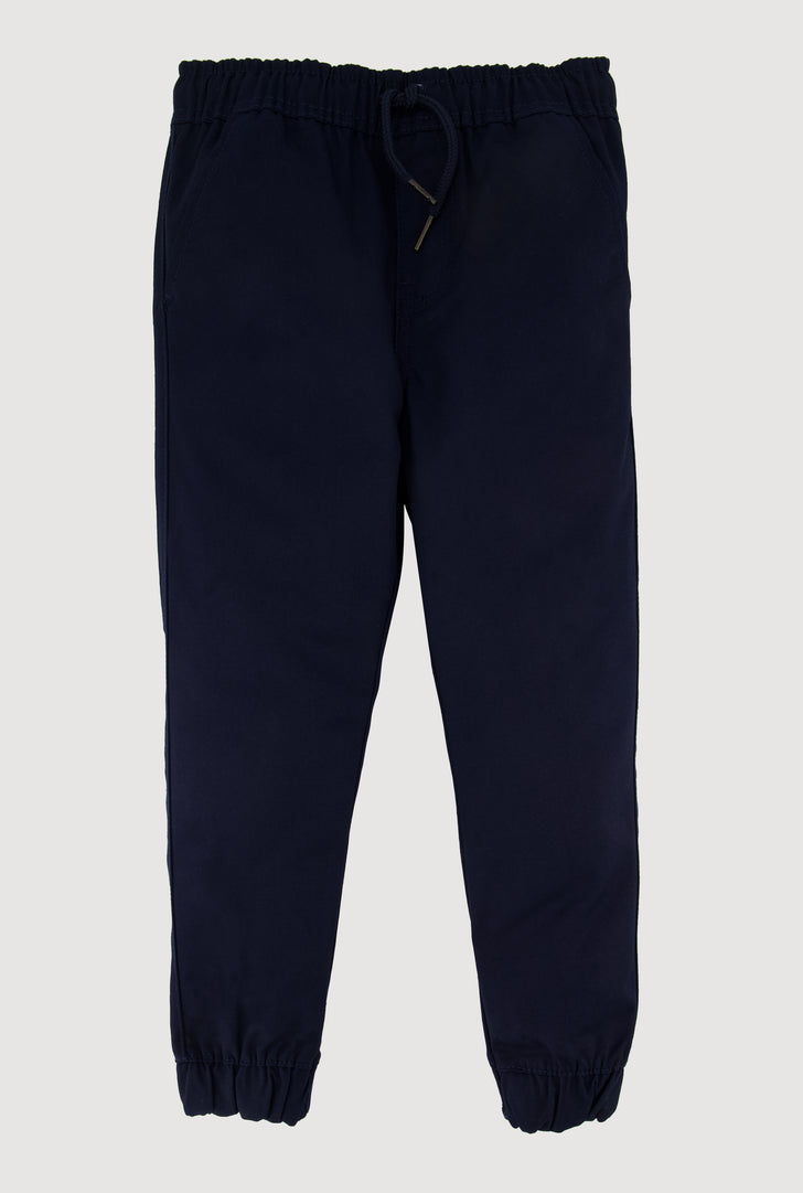 7941063370016041_001