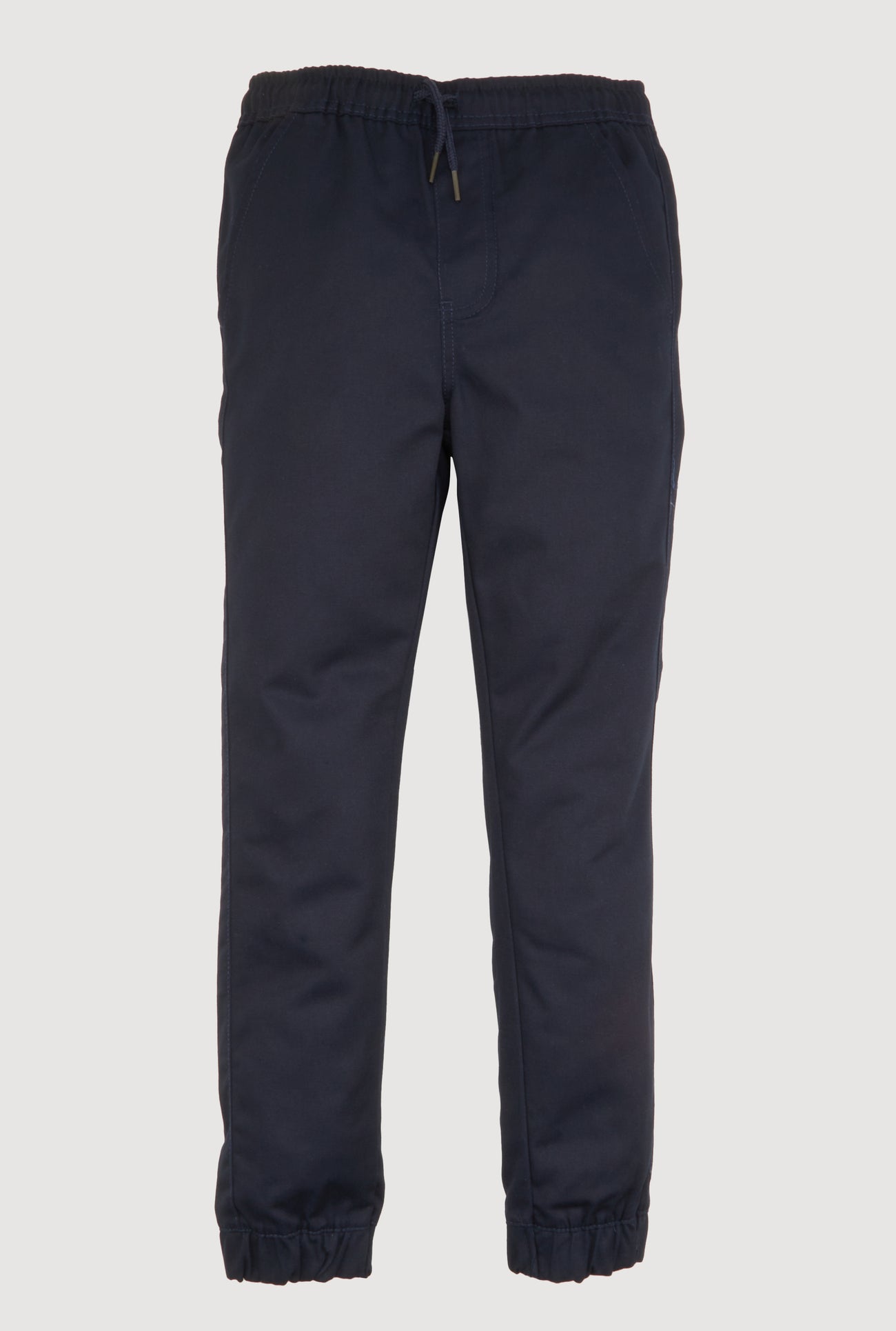 7942063370016041_001