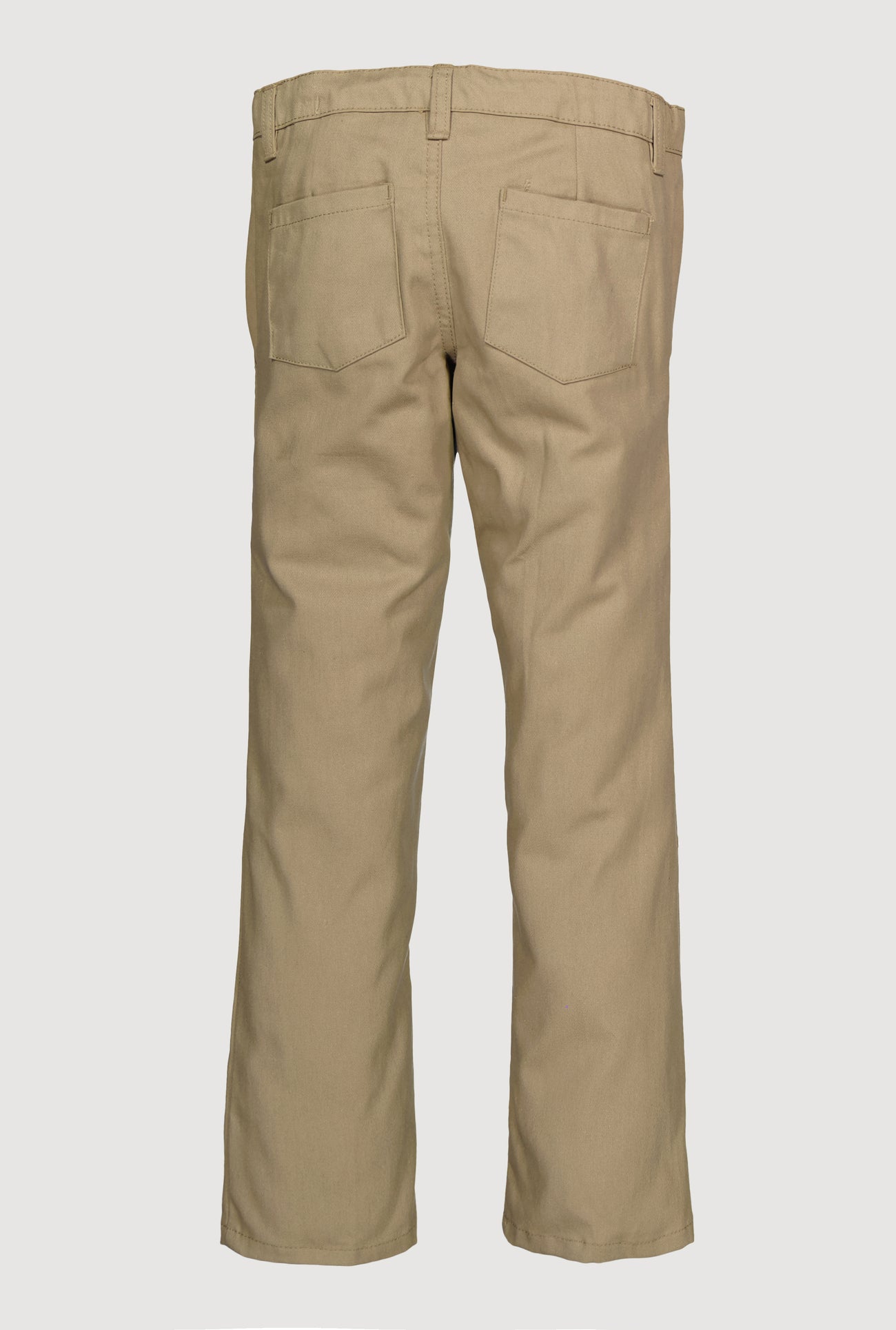 7942063370020025_002