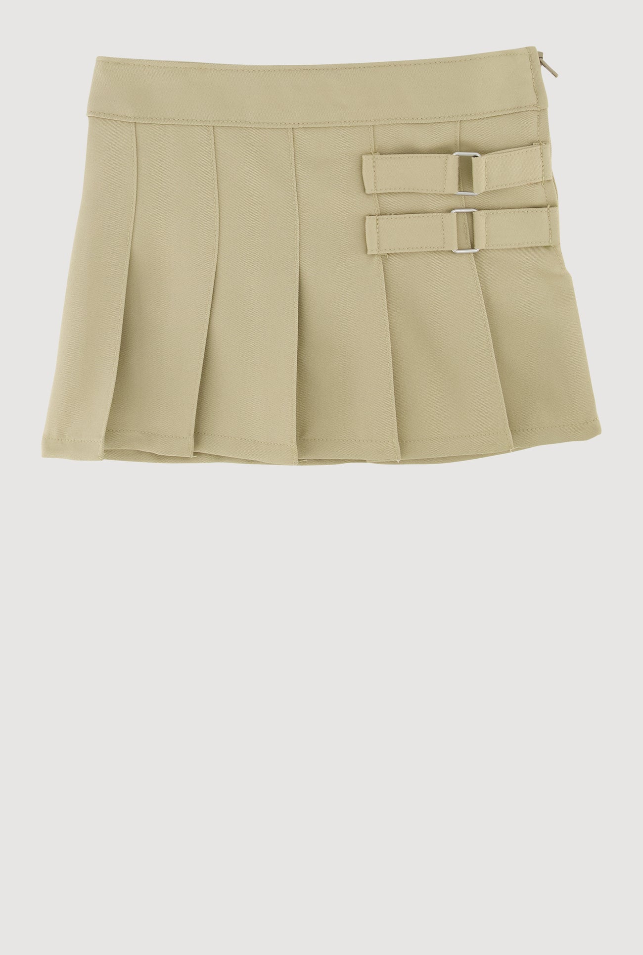 7960008930130025_001