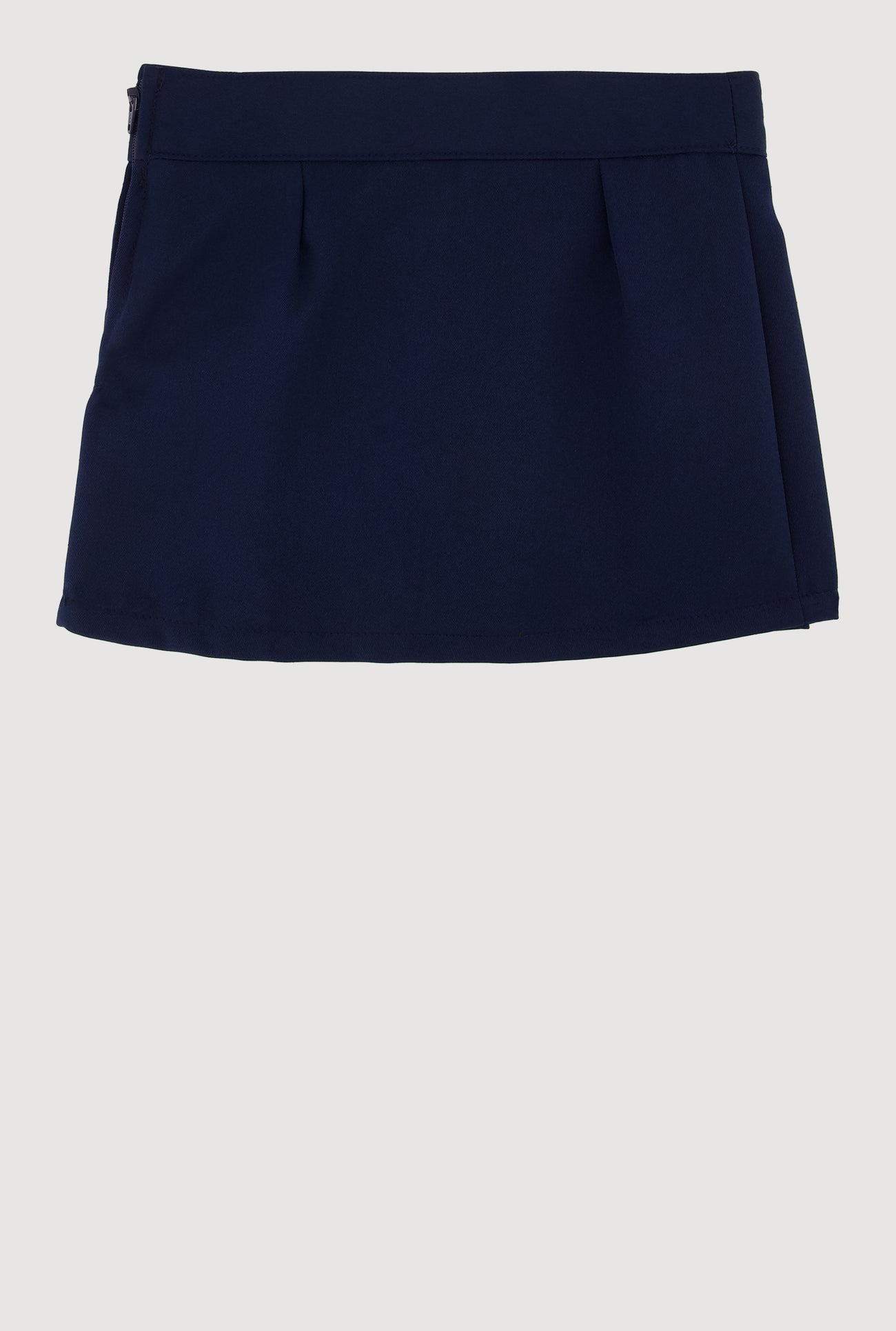 7960008930131041_002