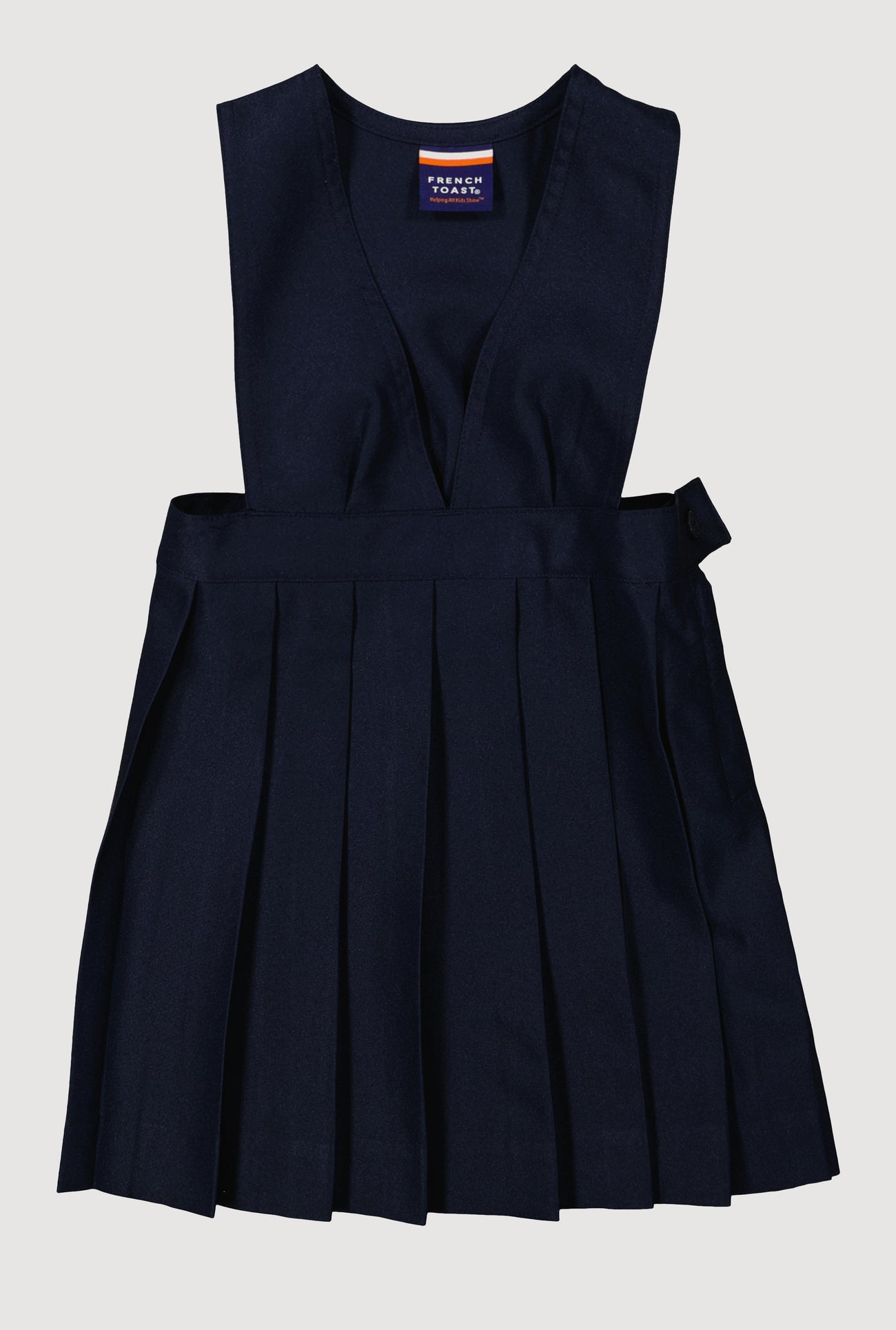 7963008930121041_001