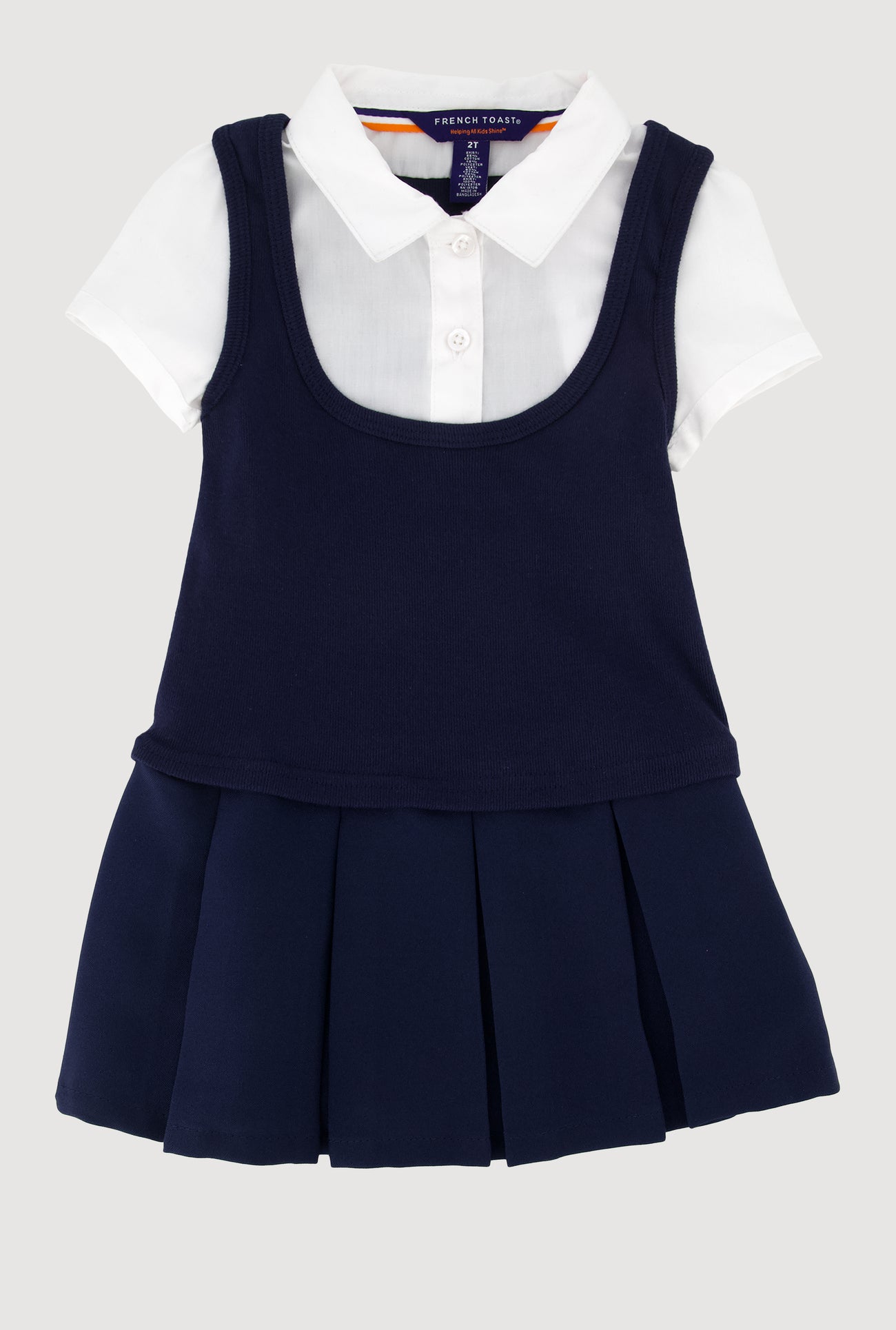 7964008930125041_001