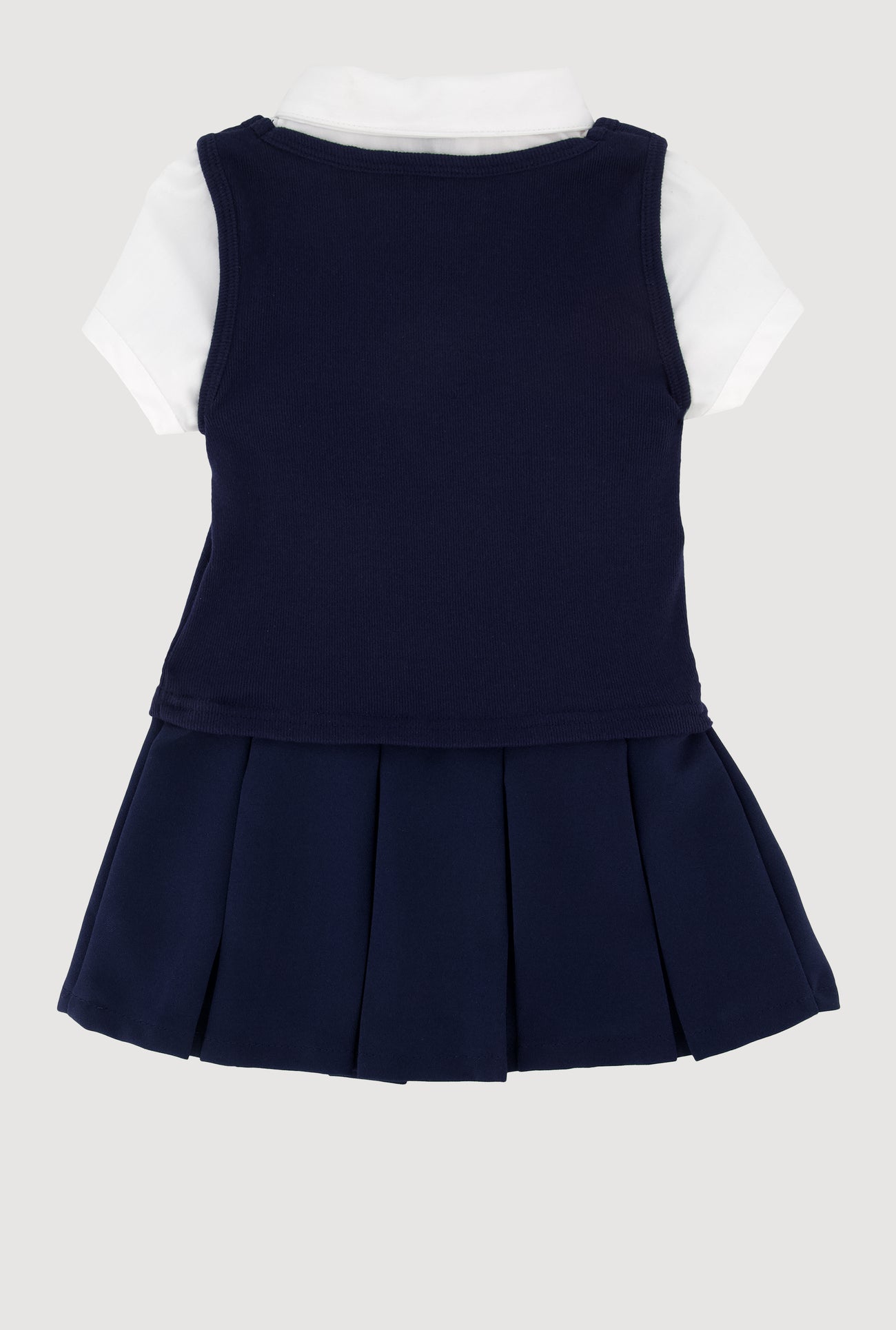 7964008930125041_002