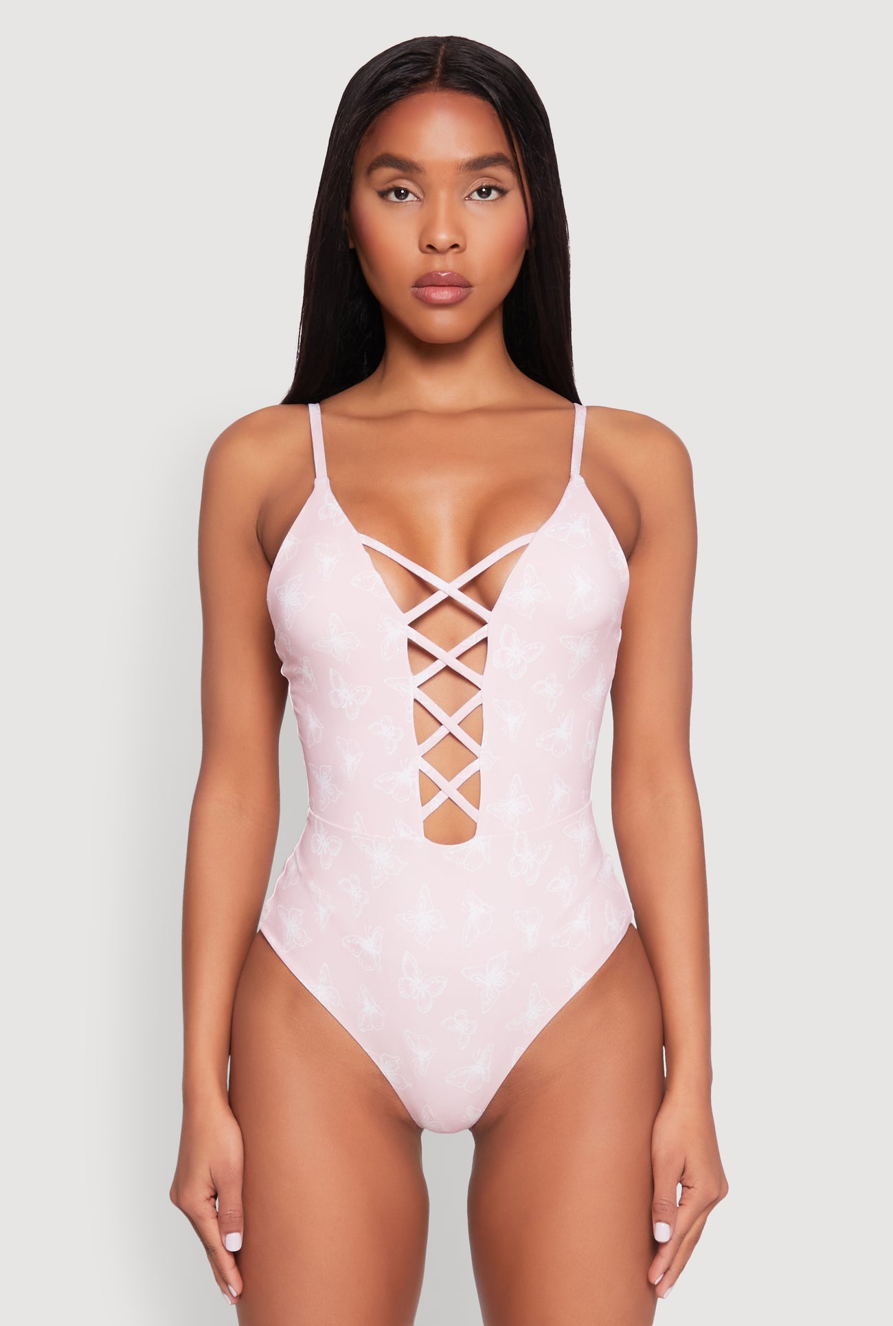 8206077692786066_002